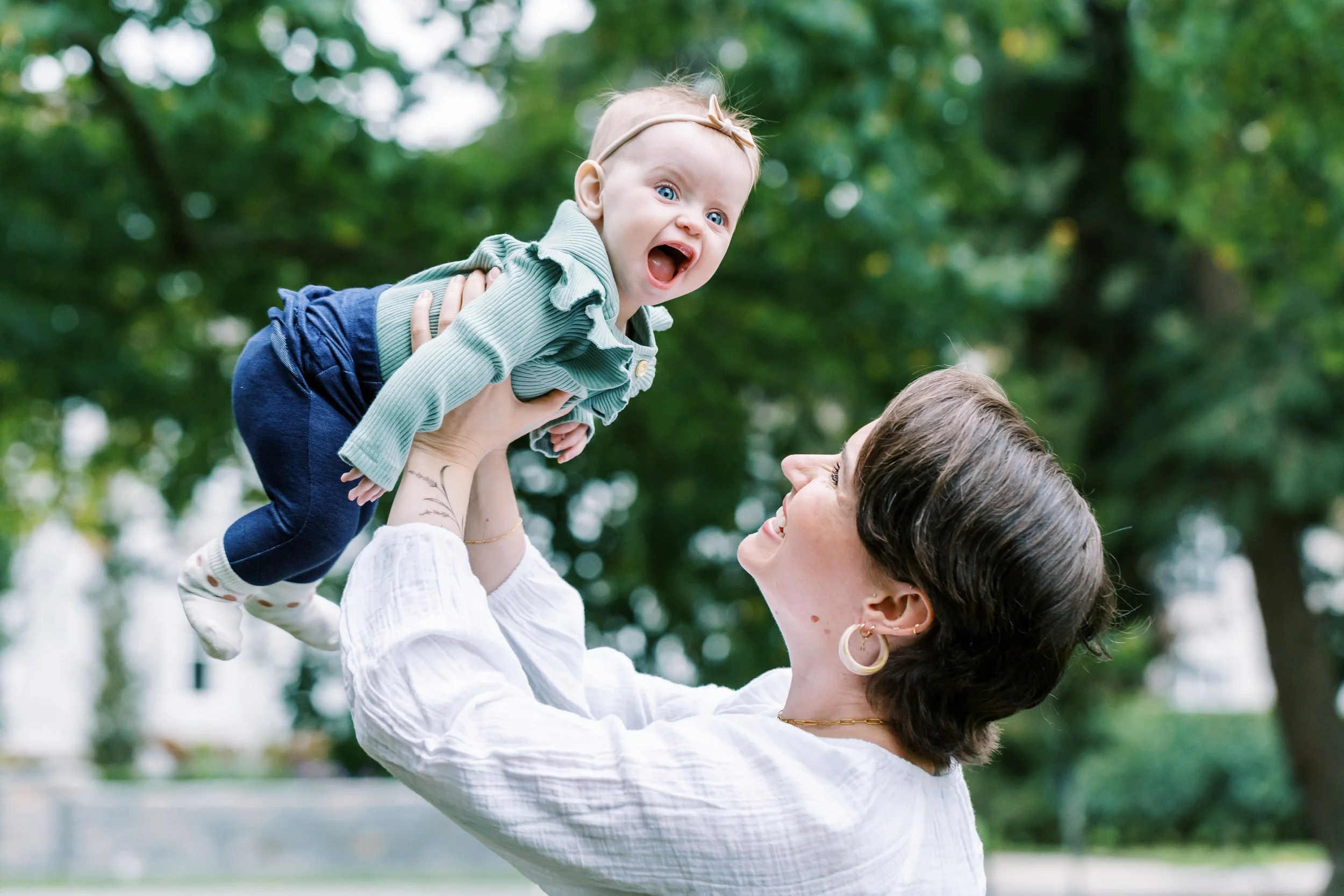 2026-tracy-rodriguez-photography-fairfield-ct-family-mini-sessions-17.JPG