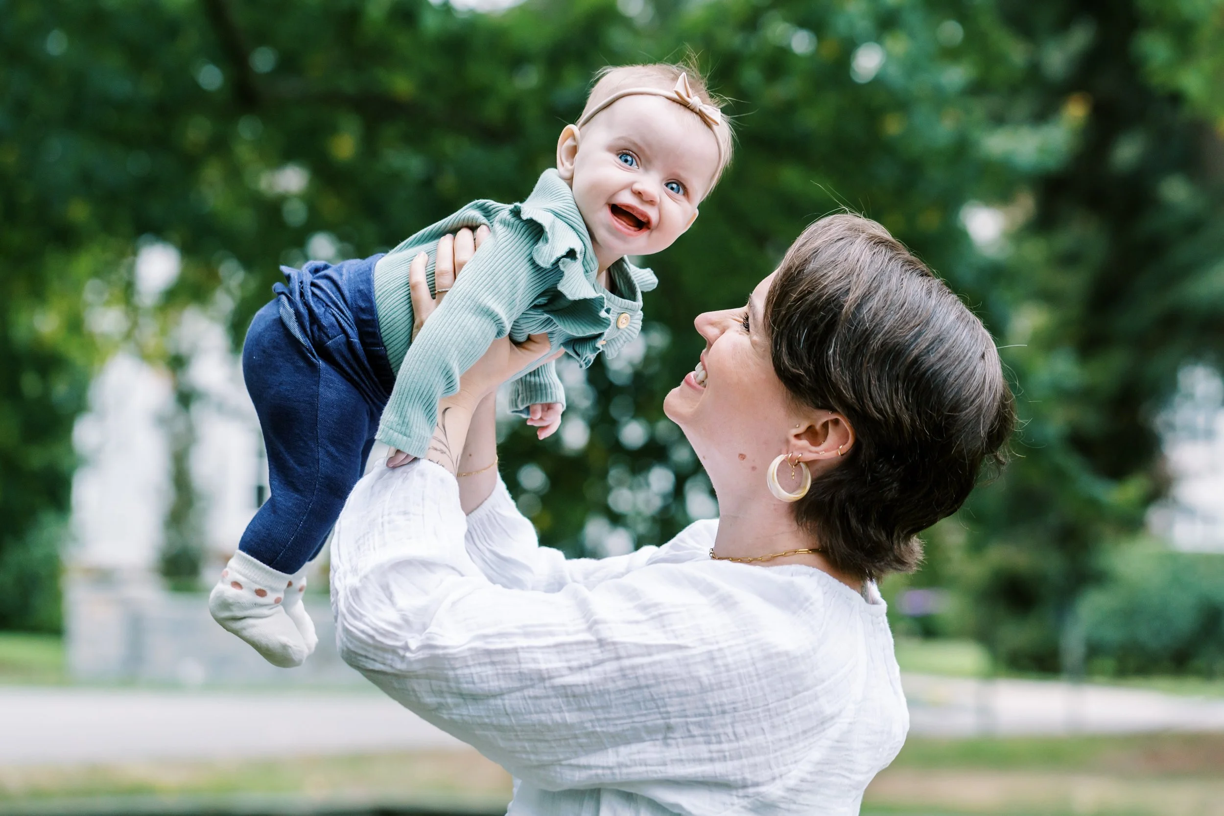 2026-tracy-rodriguez-photography-fairfield-ct-family-mini-sessions-18.JPG
