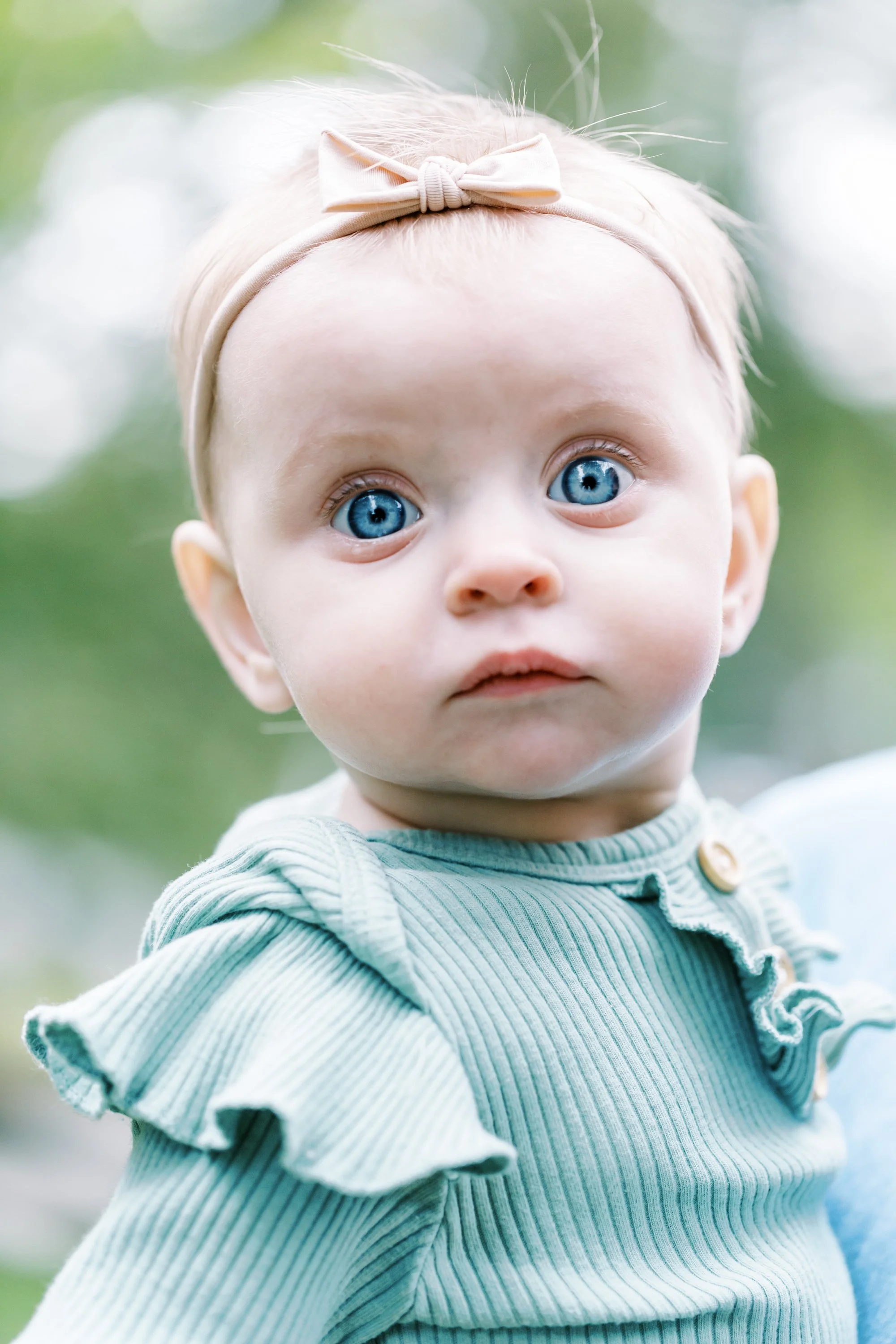 2026-tracy-rodriguez-photography-fairfield-ct-family-mini-sessions-19.JPG