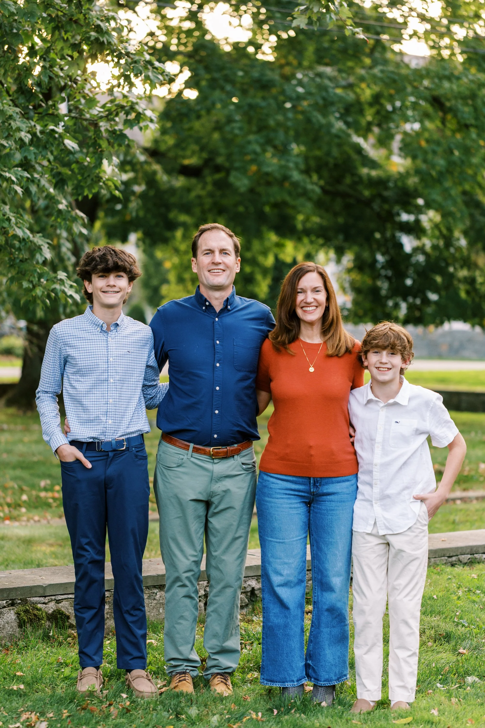 2026-tracy-rodriguez-photography-family-olive-48.JPG