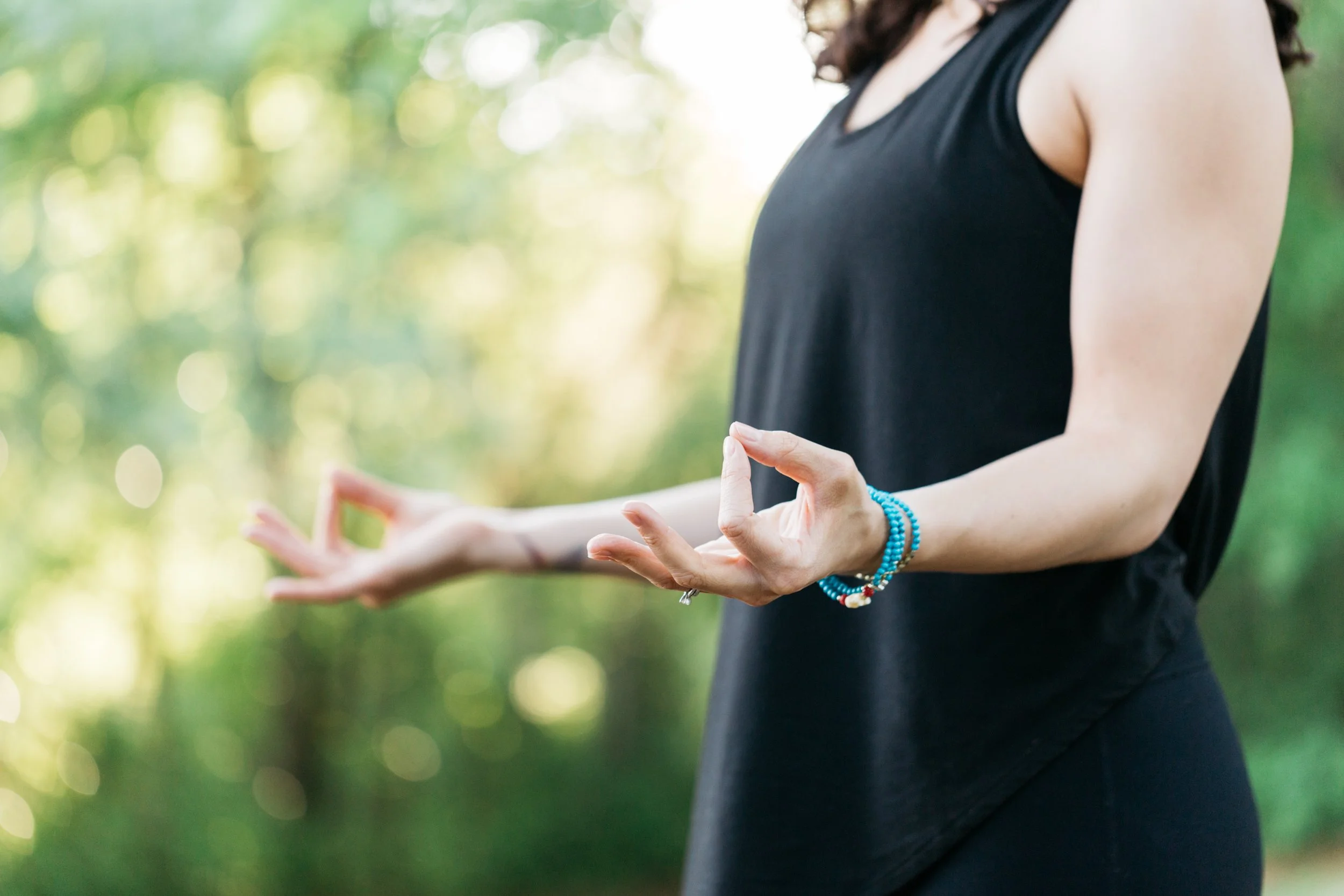commercial-photography-yoga-8.JPG