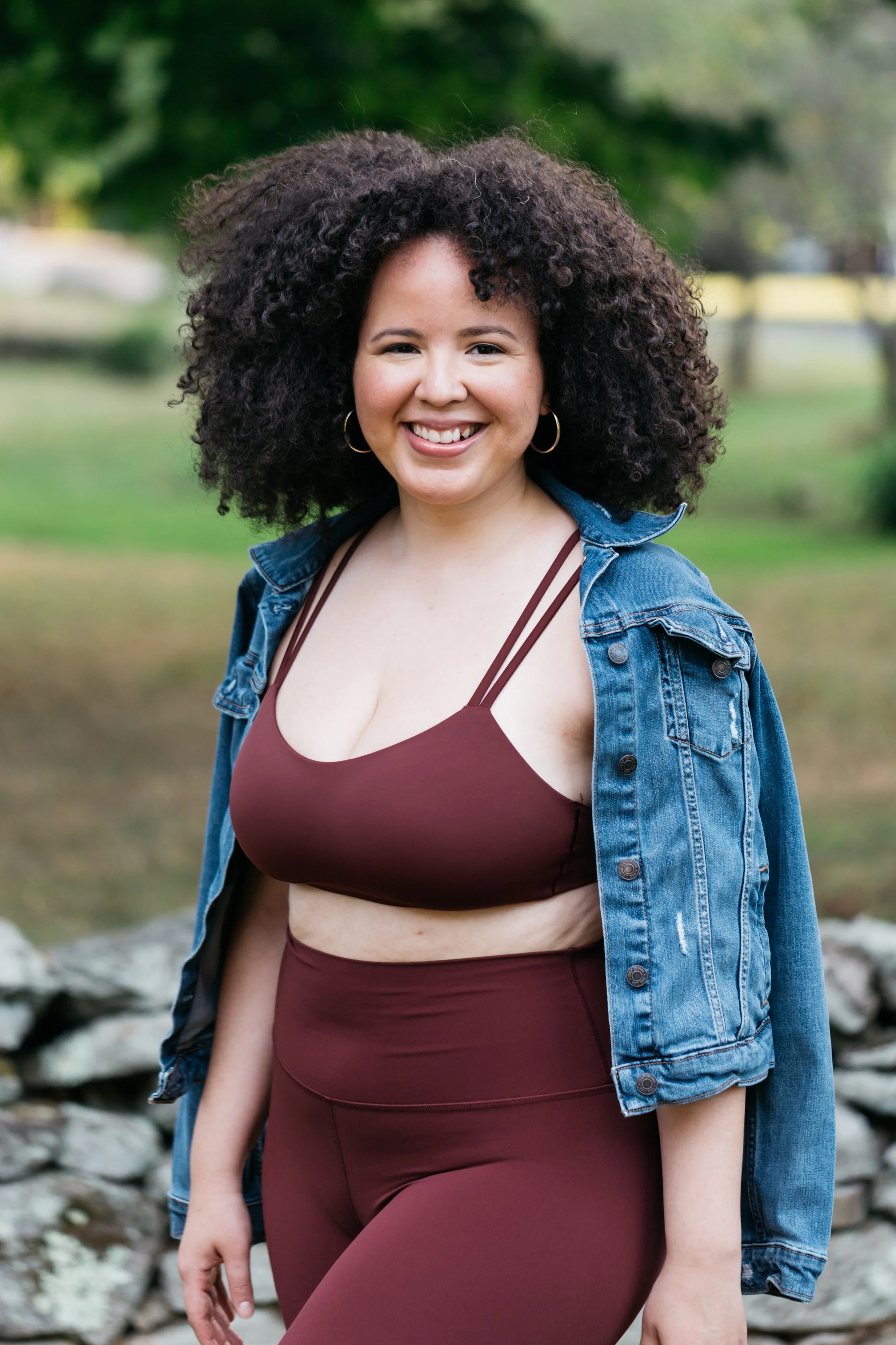 2022-tracy-rodriguez-photography-kathy-genao-91.jpg