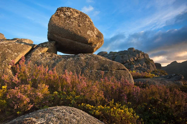 Peneda Gerês