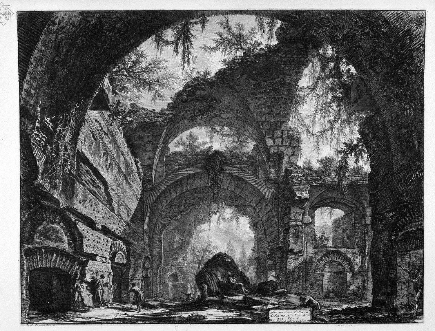 Piranesi - ruins-of-a-gallery-of-statues-in-hadrian-s-villa-at-tivoli.jpg