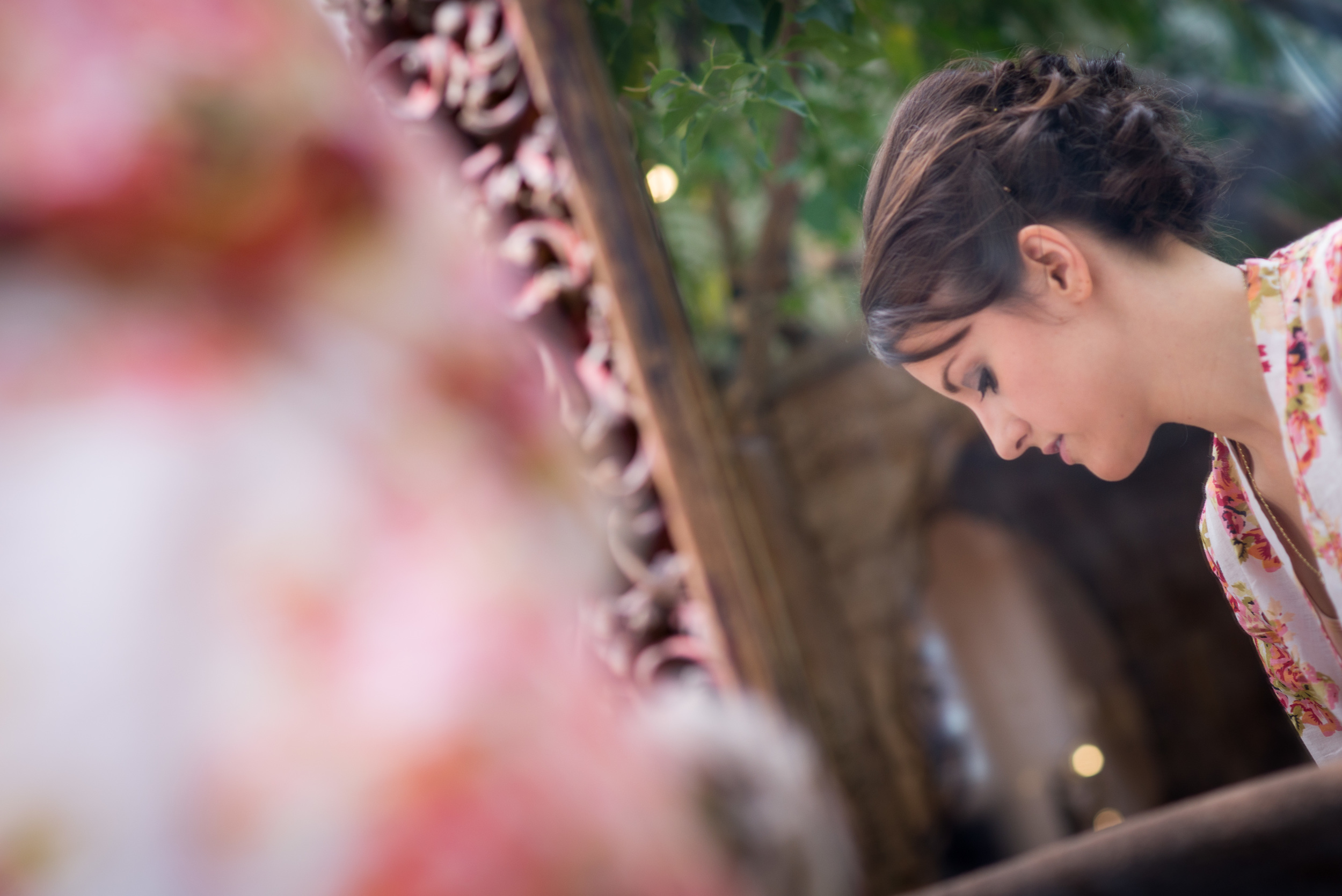ExtendedPlayPhotography-101.jpg