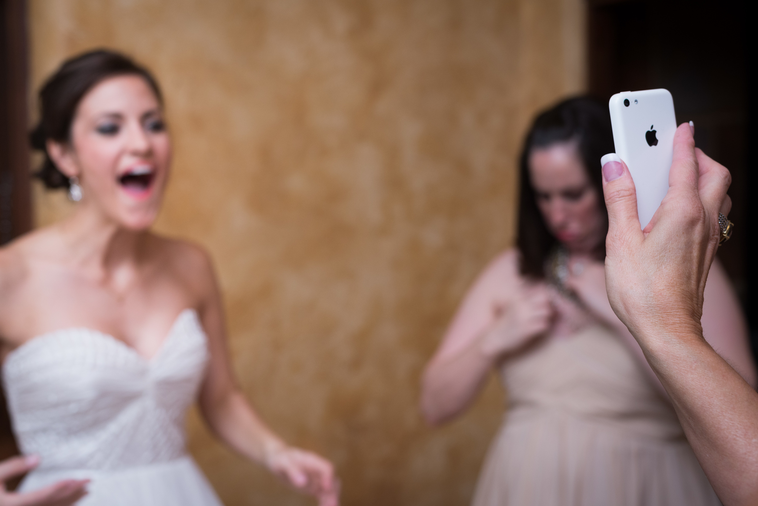 ExtendedPlayPhotography-105.jpg