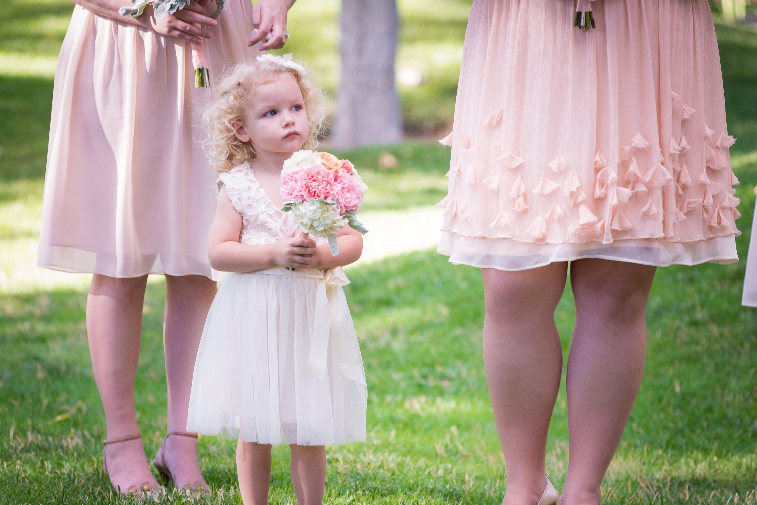 ExtendedPlayPhotography-109.jpg