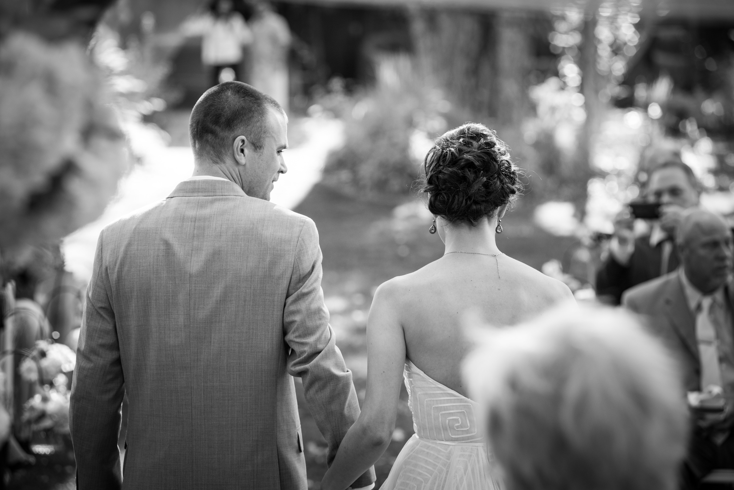 ExtendedPlayPhotography-114.jpg