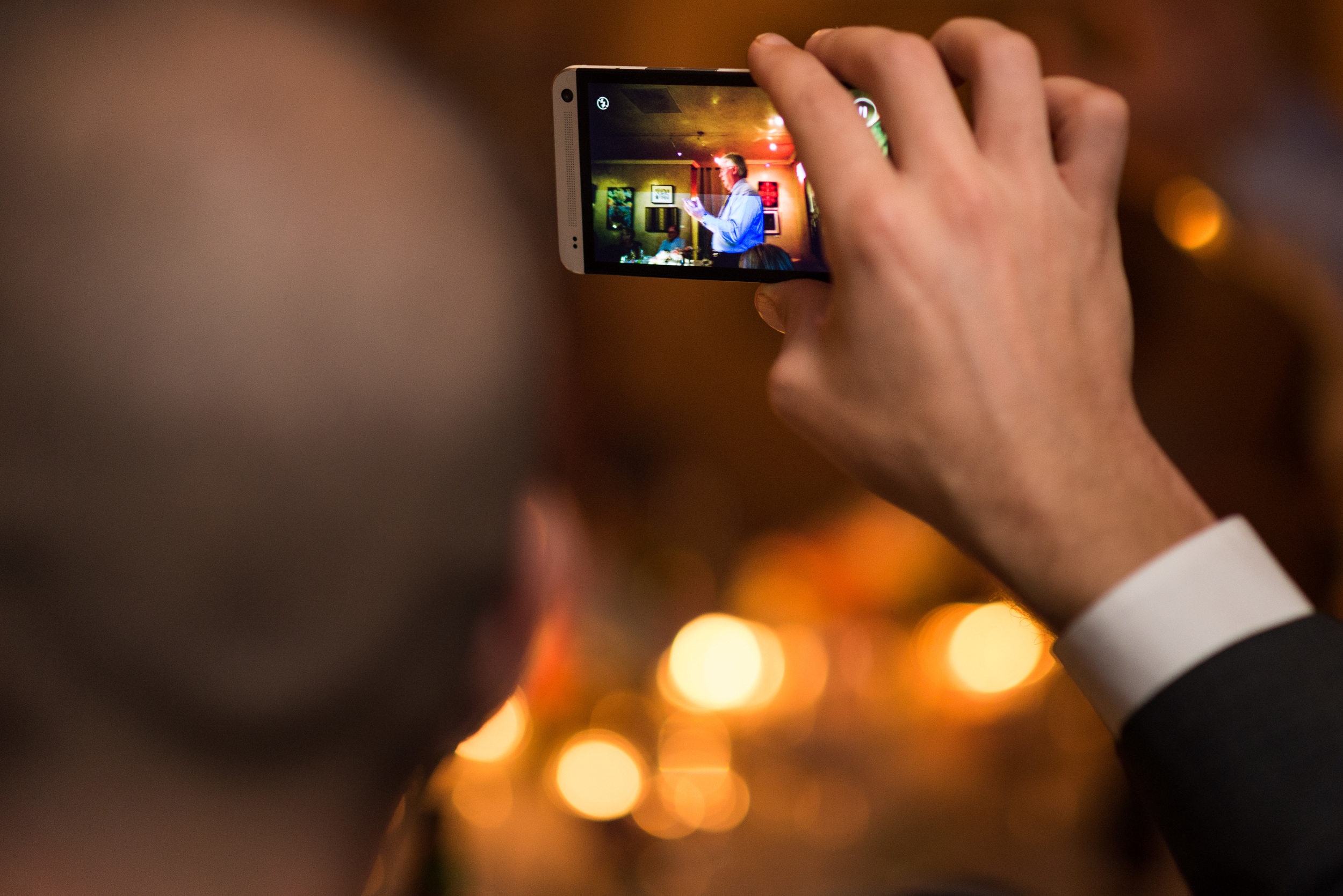 ExtendedPlayPhotography-120.jpg