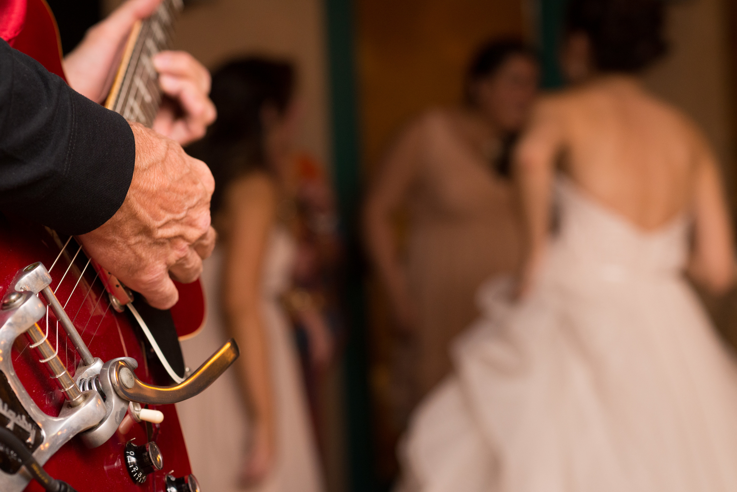 ExtendedPlayPhotography-121.jpg