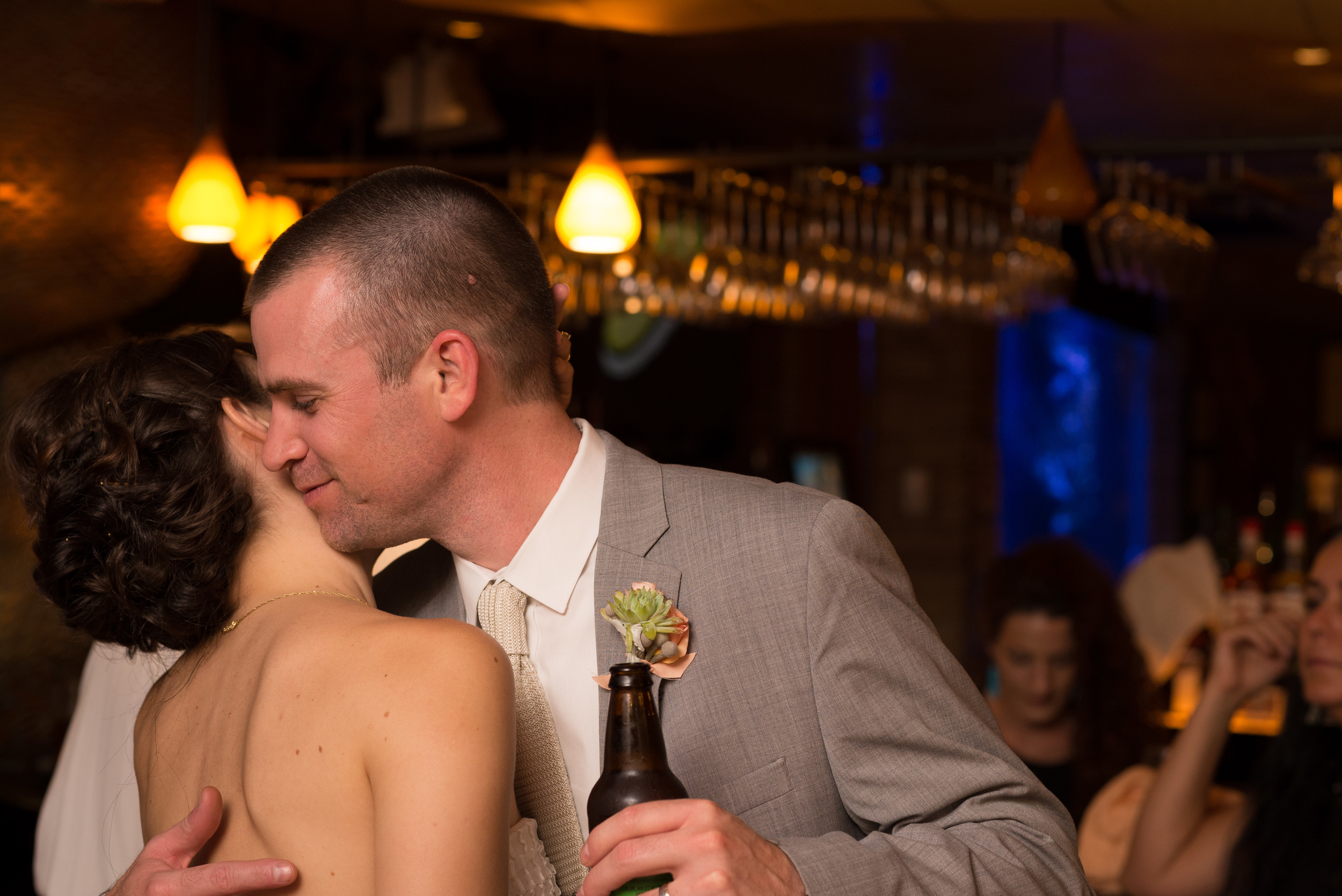 ExtendedPlayPhotography-128.jpg