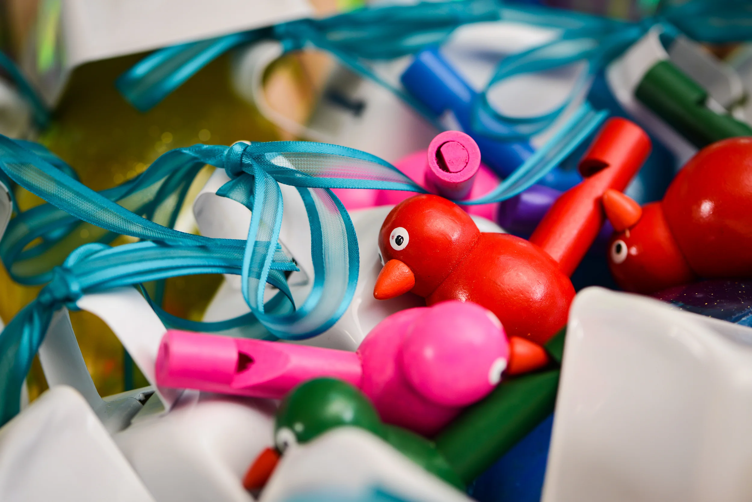 ExtendedPlayPhotography-200.jpg