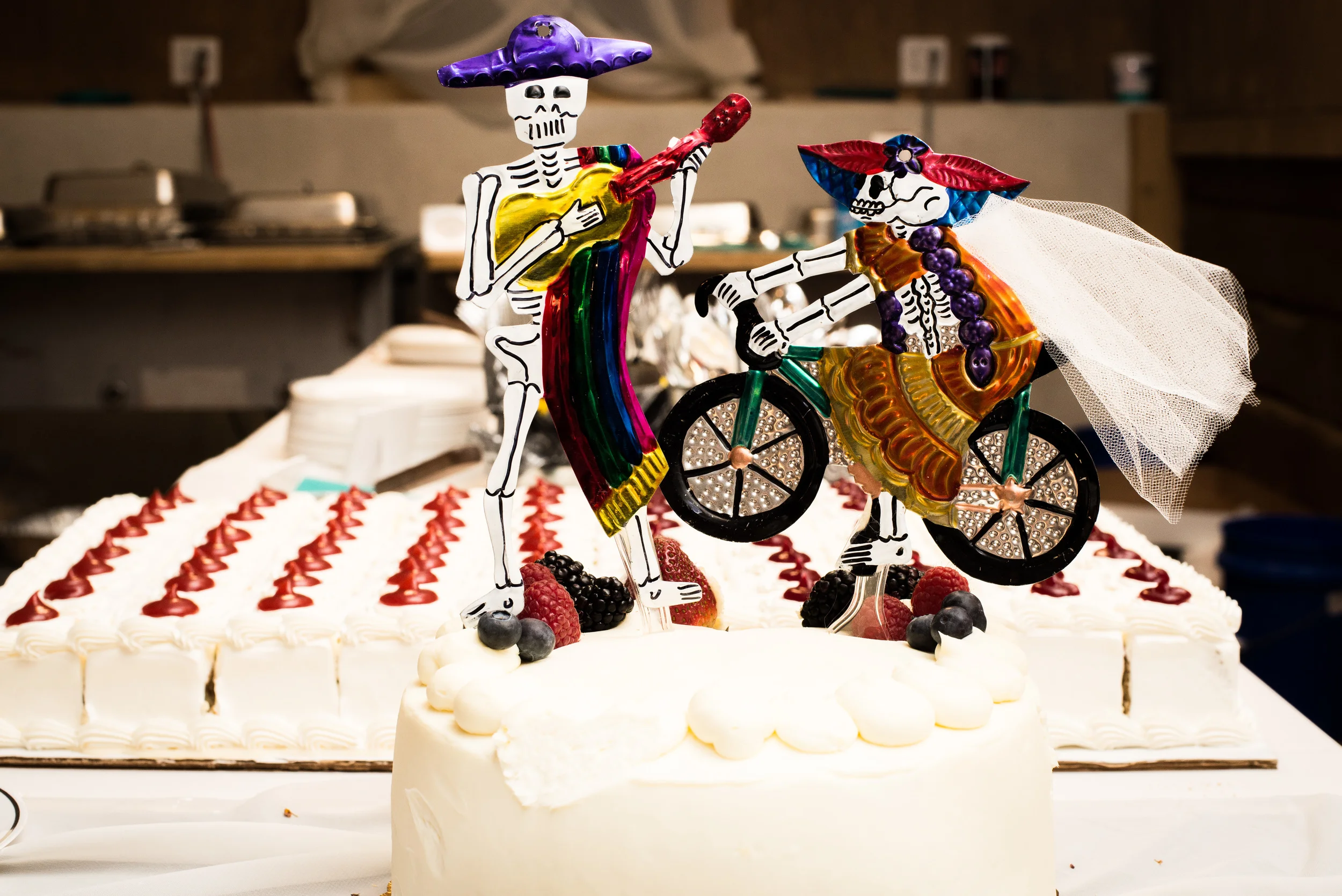 ExtendedPlayPhotography-227.jpg