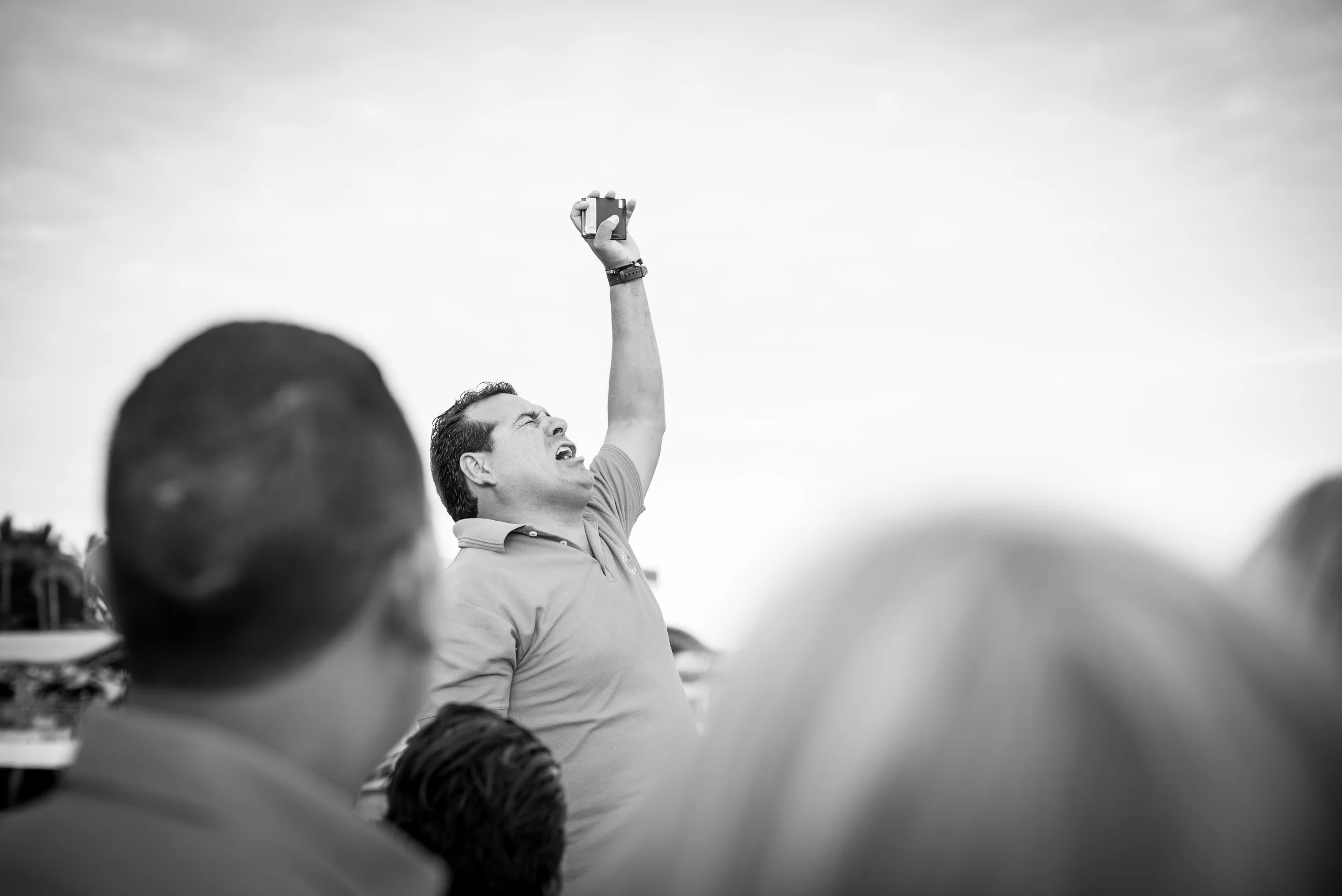 ExtendedPlayPhotography-352.jpg