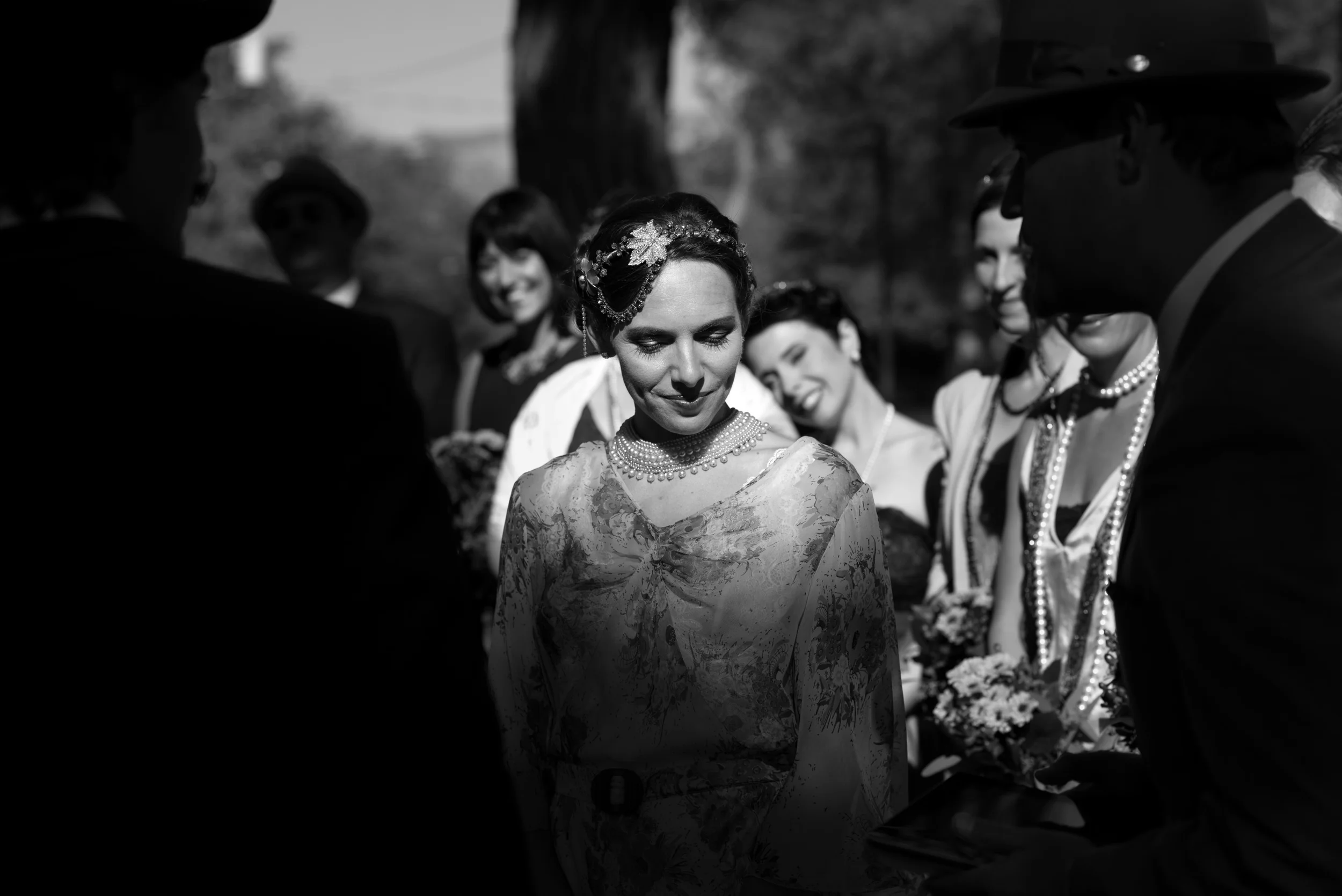 ExtendedPlayPhotography-28.jpg