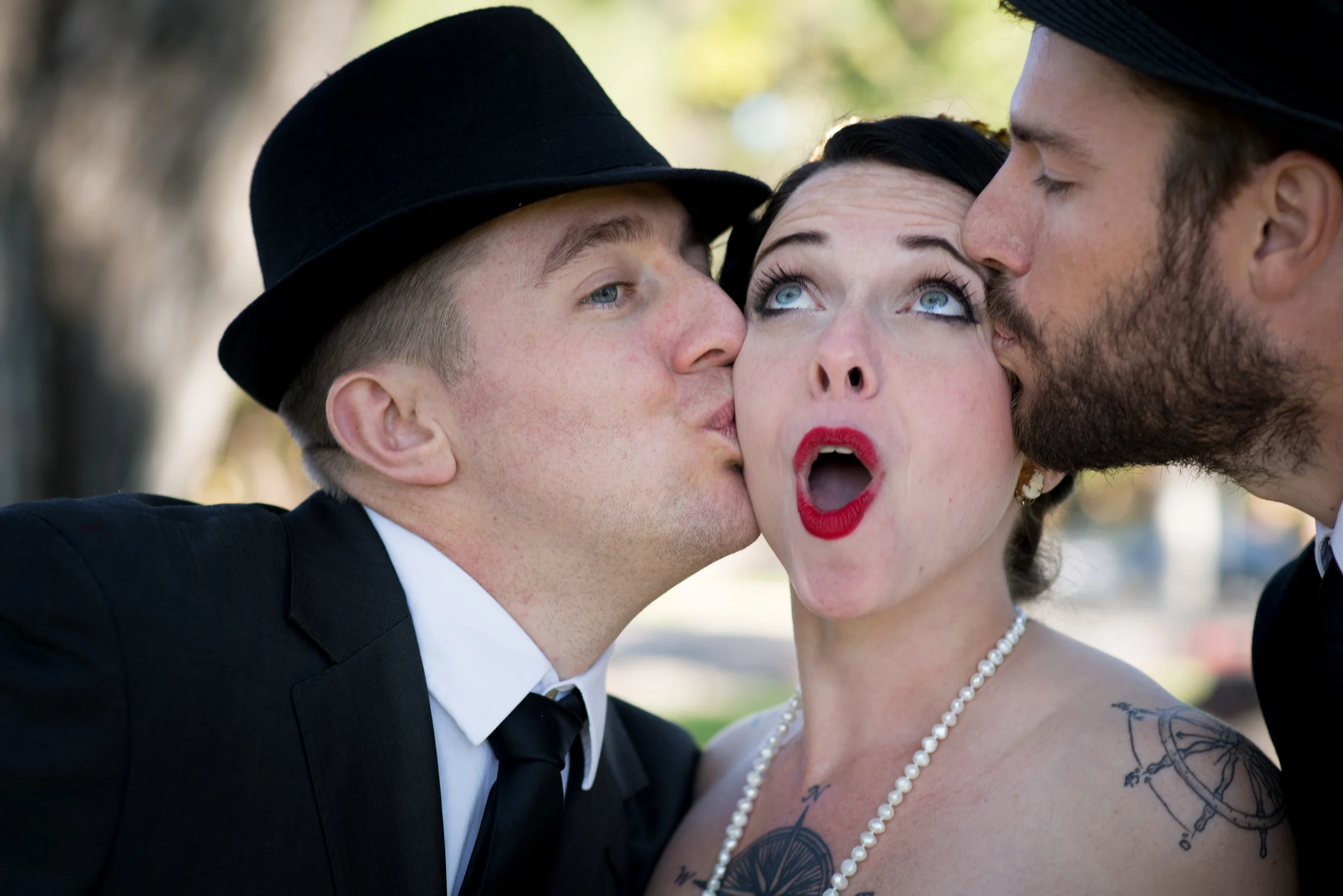 ExtendedPlayPhotography-30.jpg