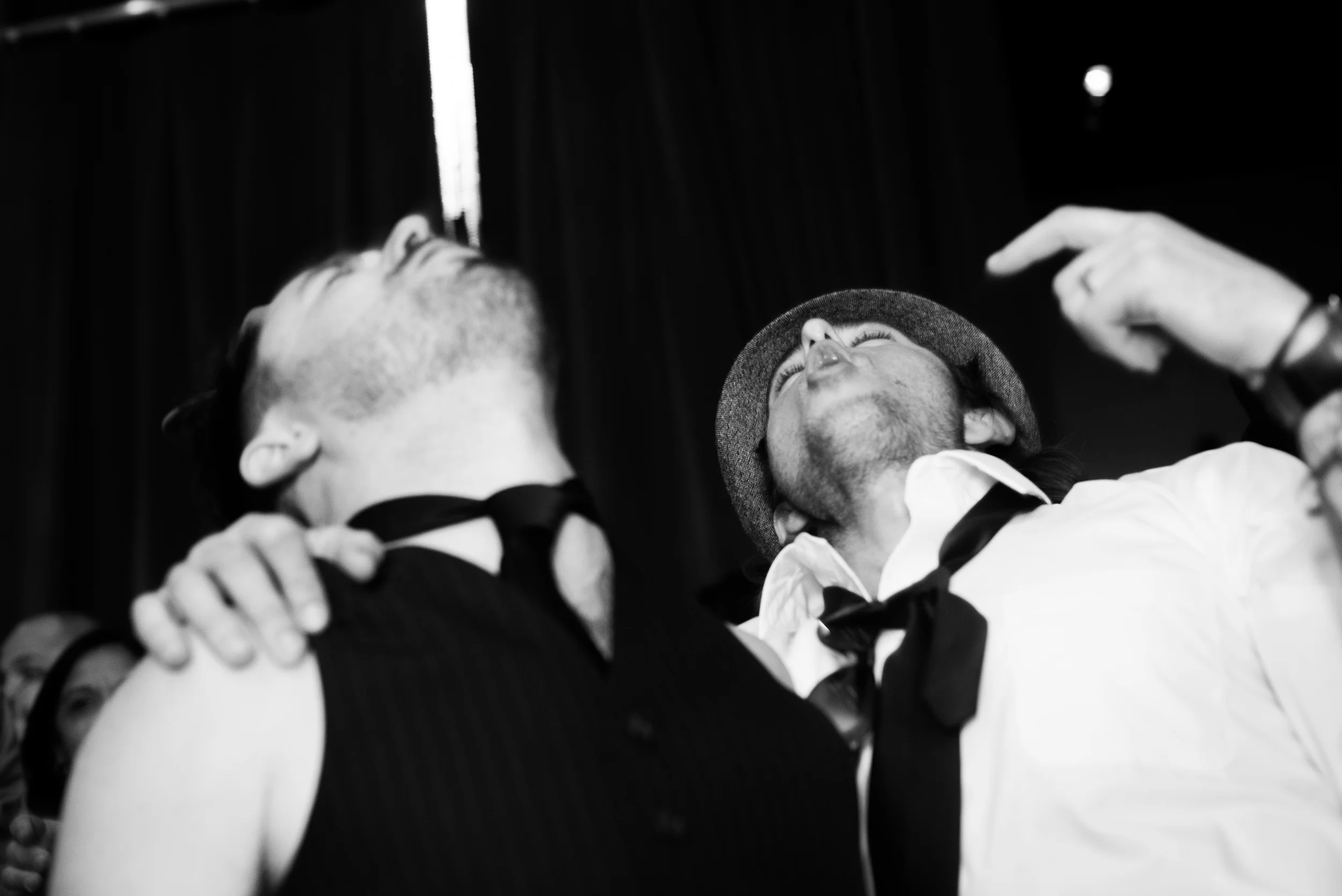ExtendedPlayPhotography-39.jpg