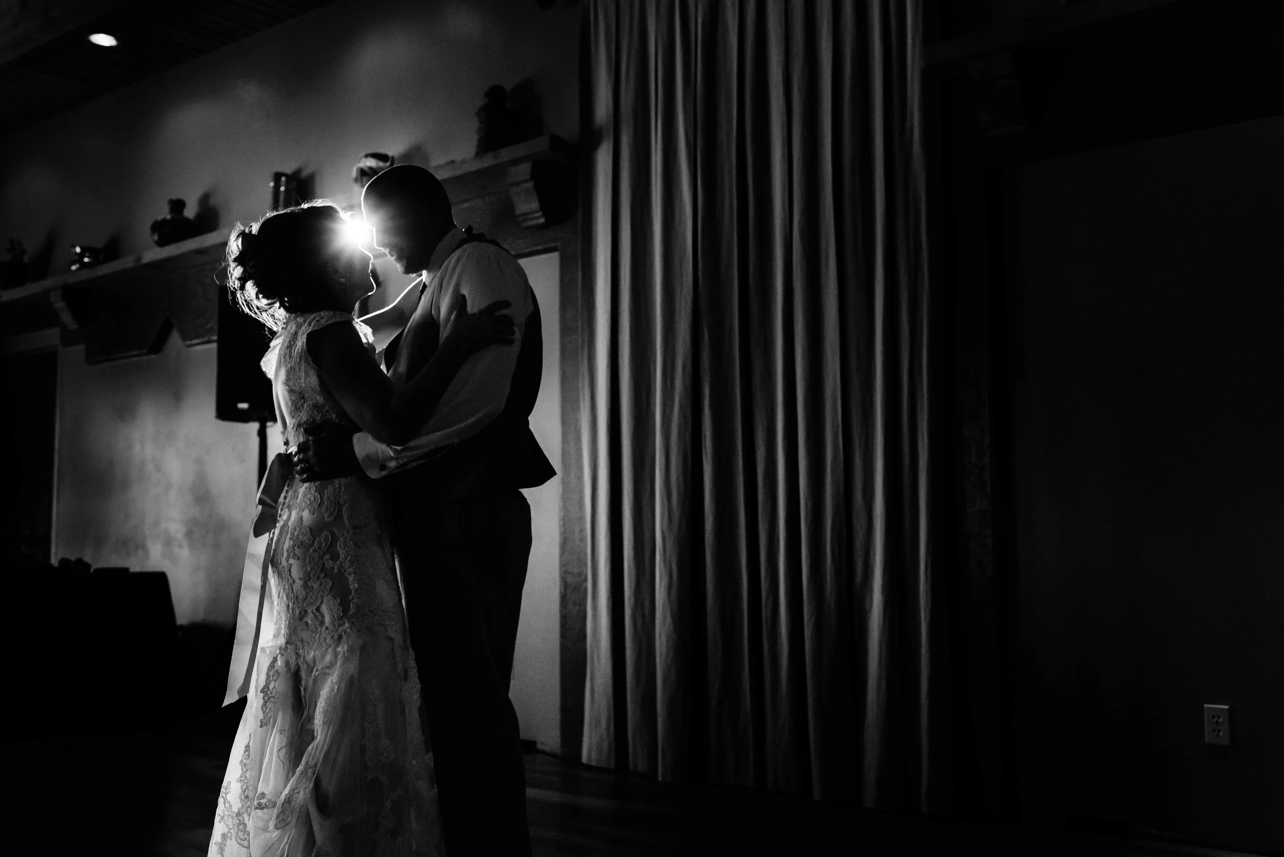 Photo by Jenny Ploss
