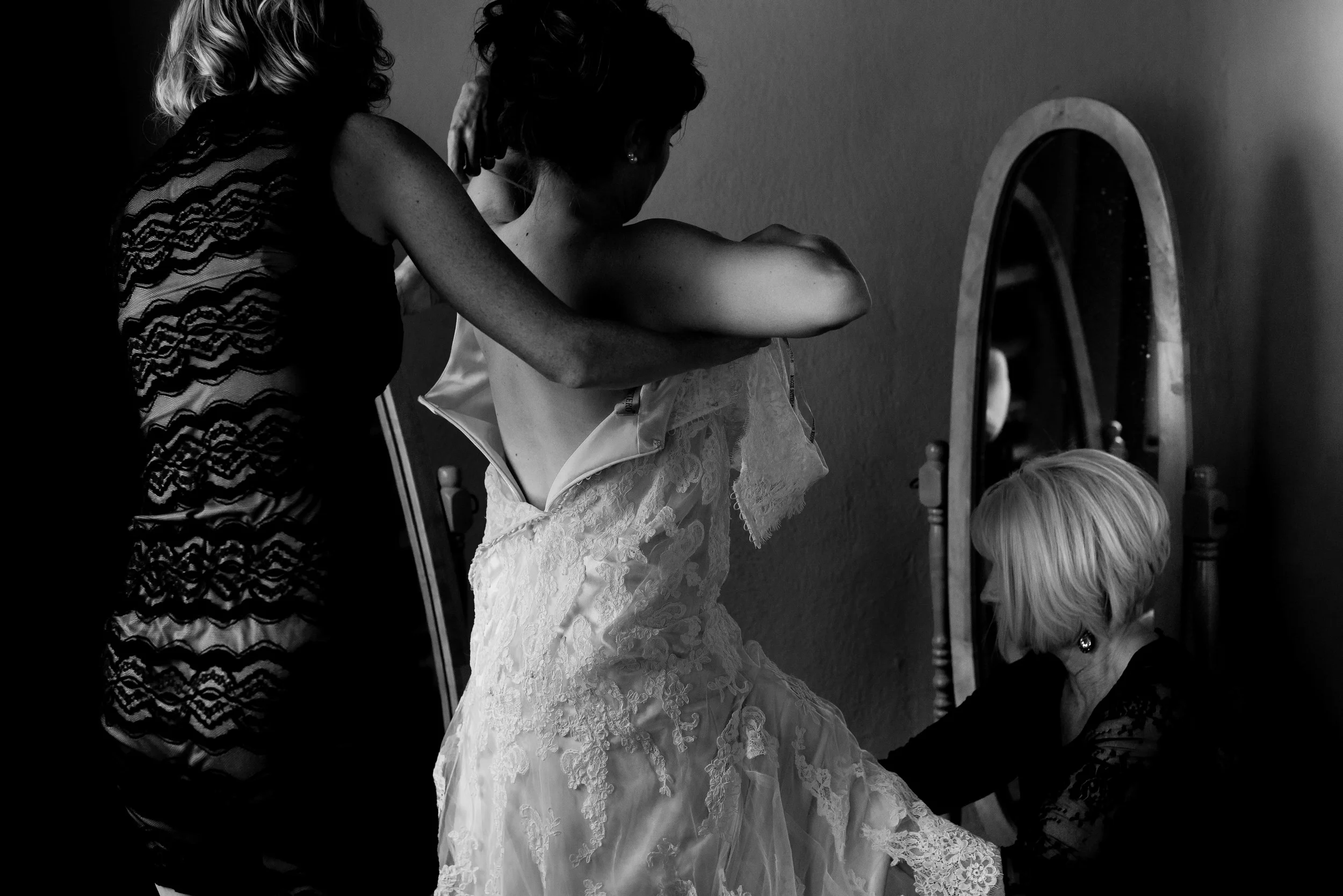 Photo by Jenny Ploss