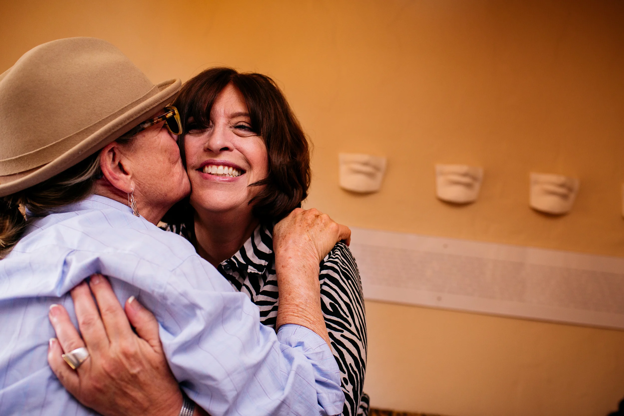Extended Play Photography Casa Esencia Wedding-9.jpg