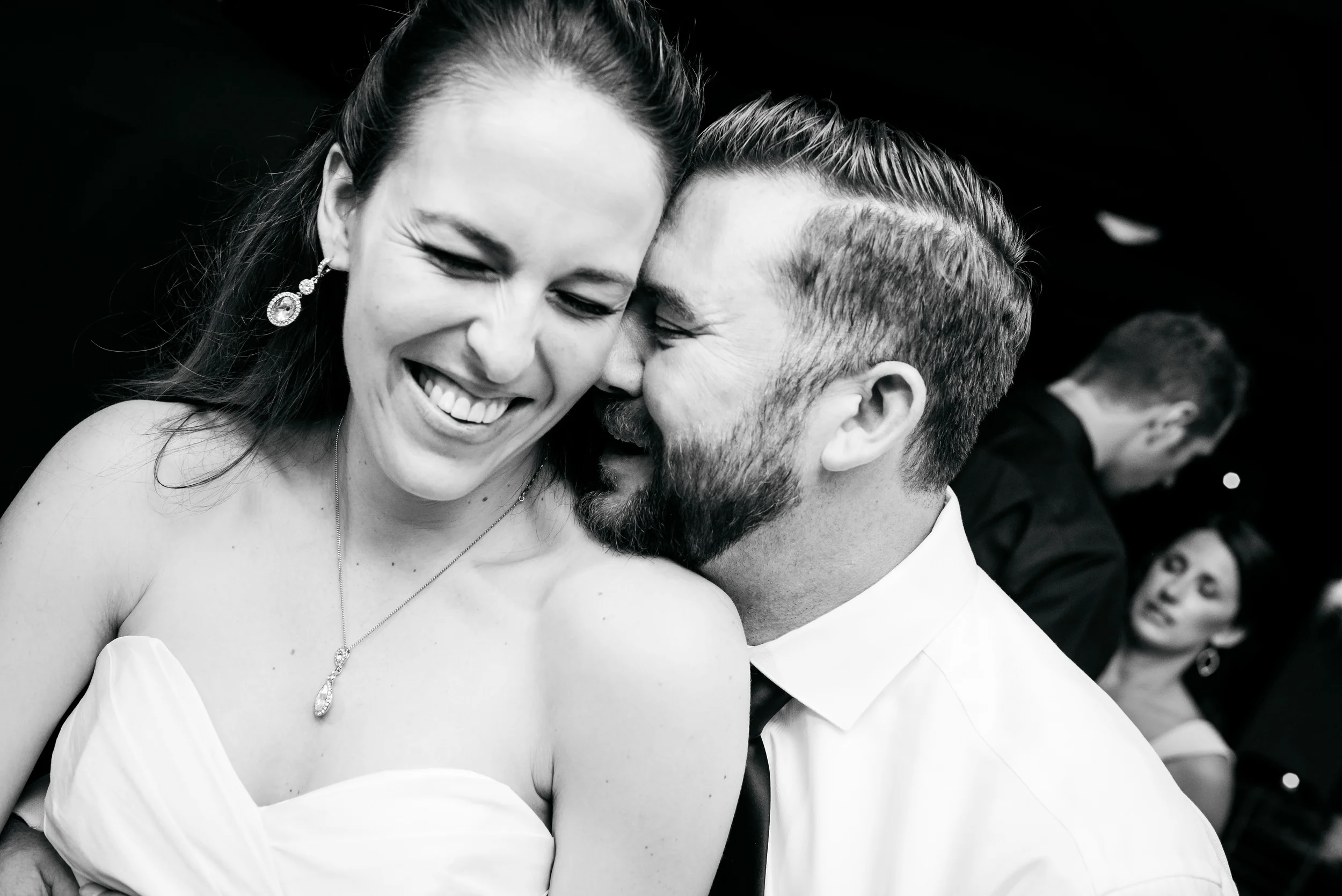 Extended Play Photography Santa Fe Loretto Wedding