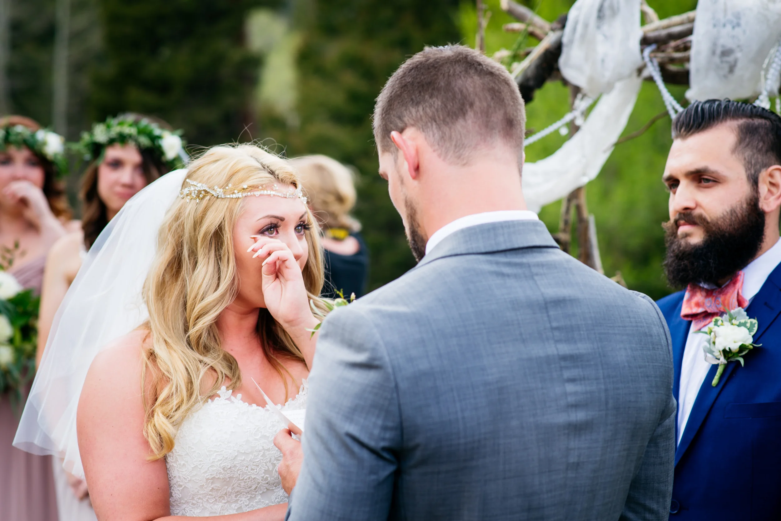 Extended Play Photography Red River Wedding-12.jpg