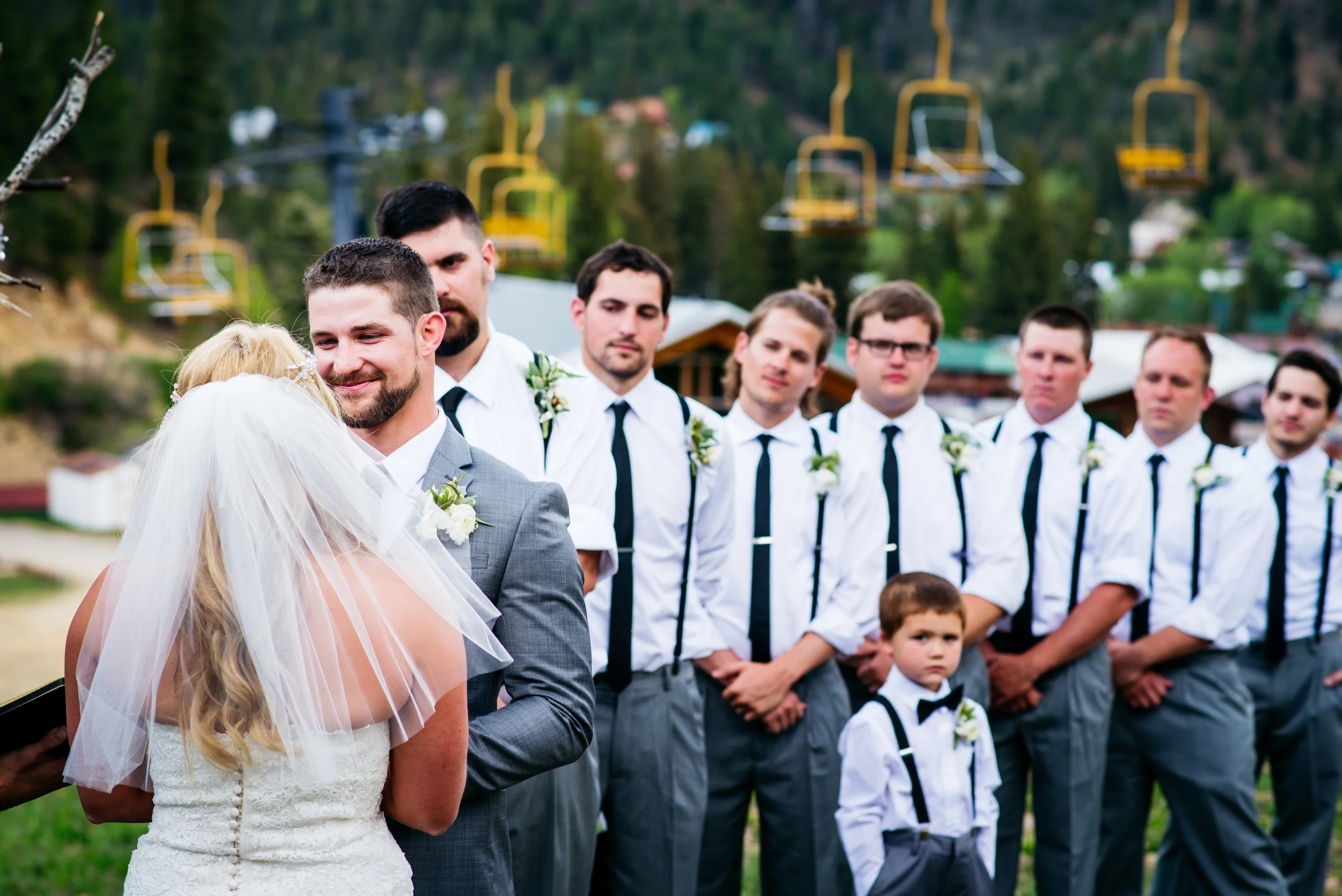 Extended Play Photography Red River Wedding-14.jpg