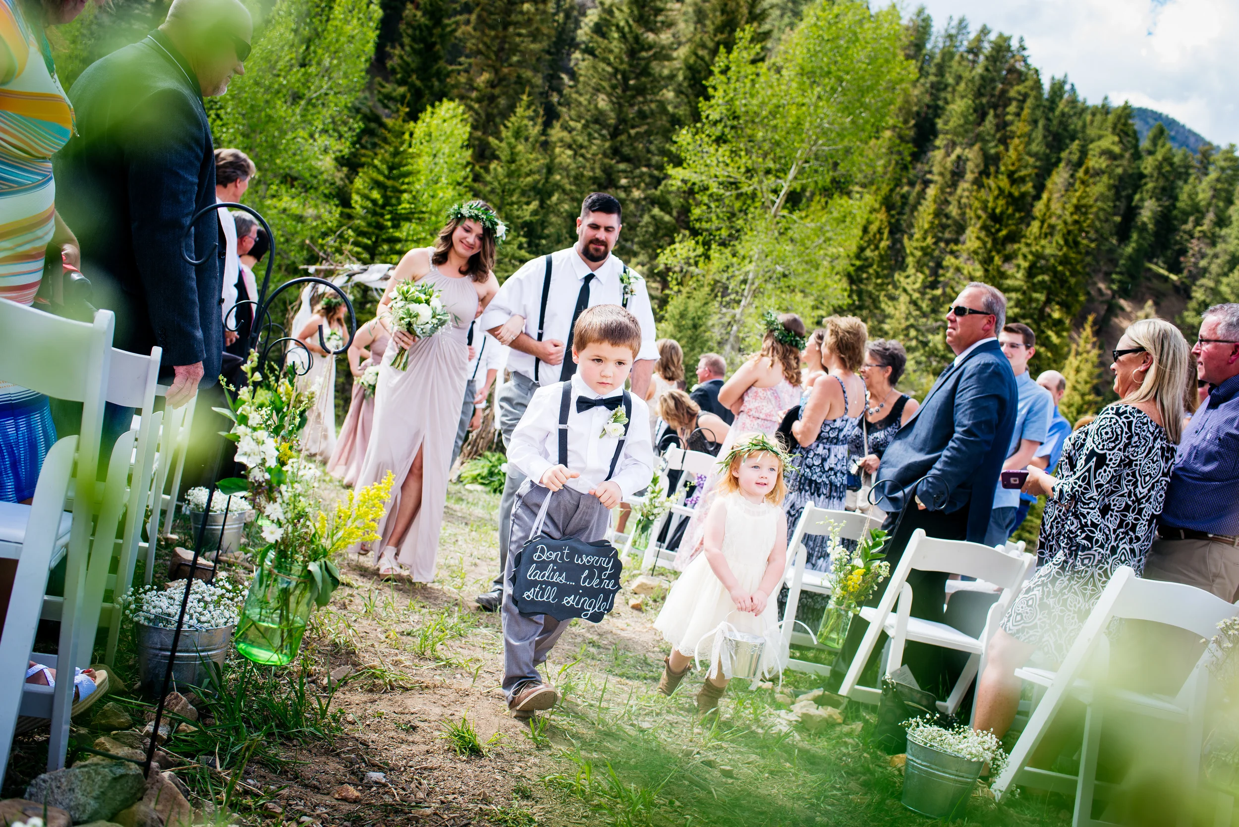 Extended Play Photography Red River Wedding-16.jpg
