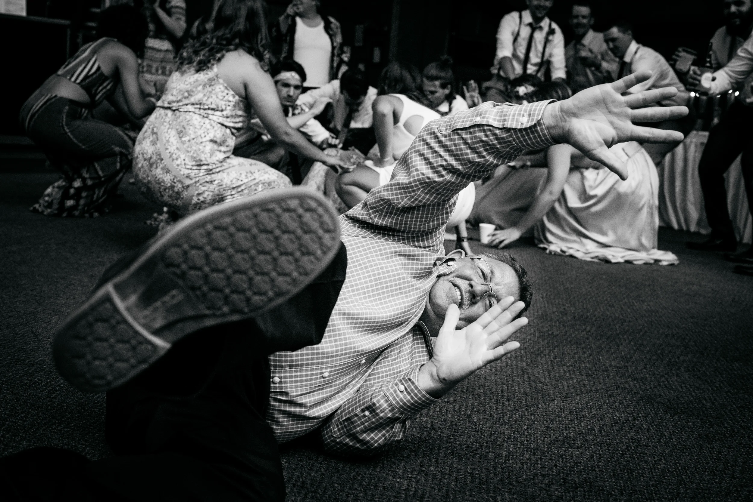 Extended Play Photography Red River Wedding-22.jpg