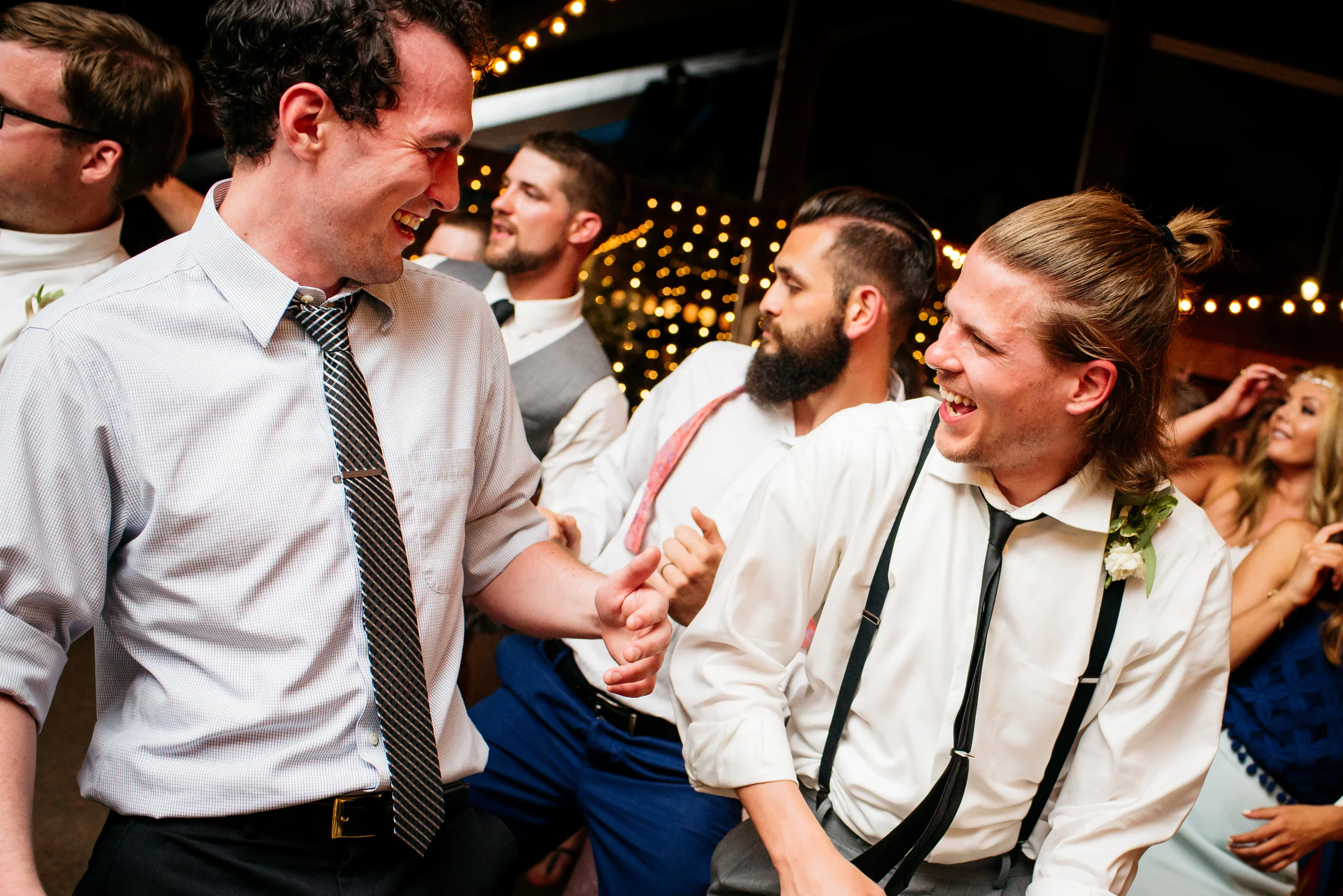 Extended Play Photography Red River Wedding-28.jpg