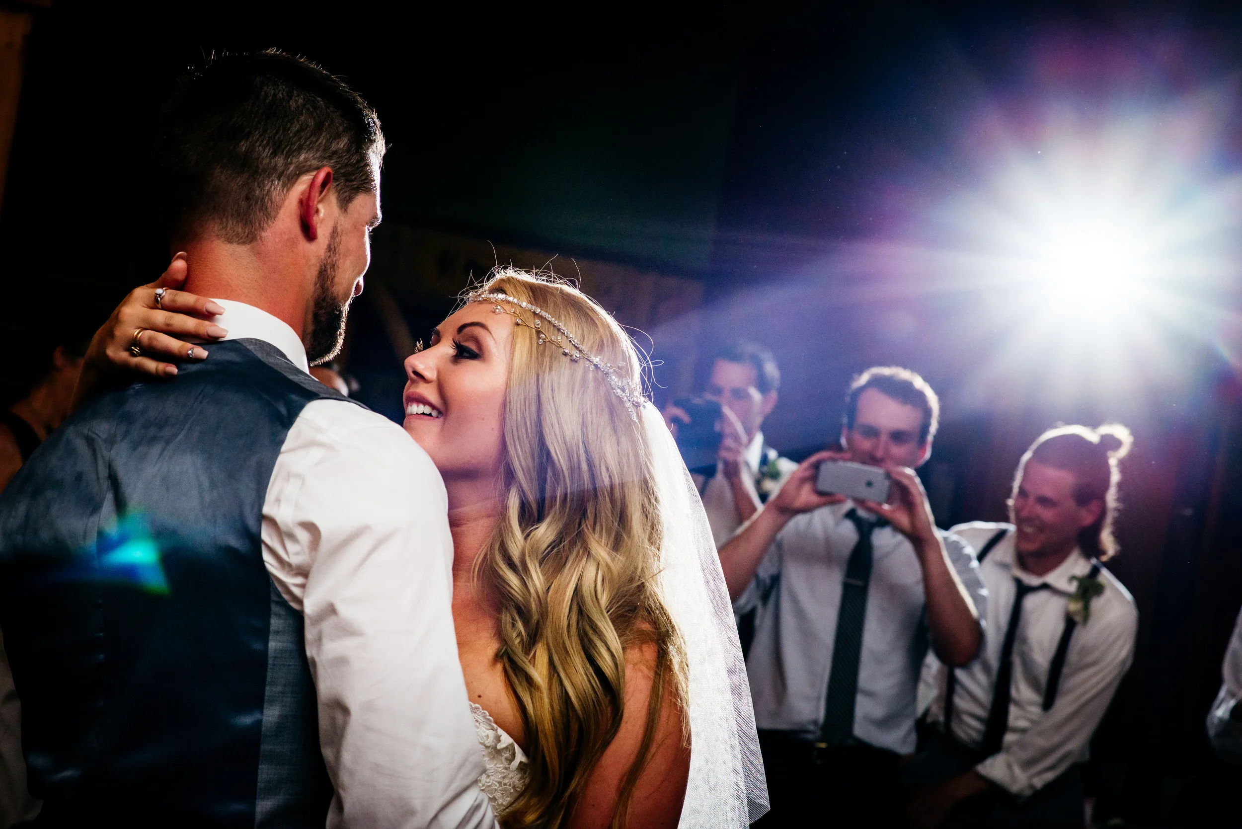 Extended Play Photography Red River Wedding-30.jpg