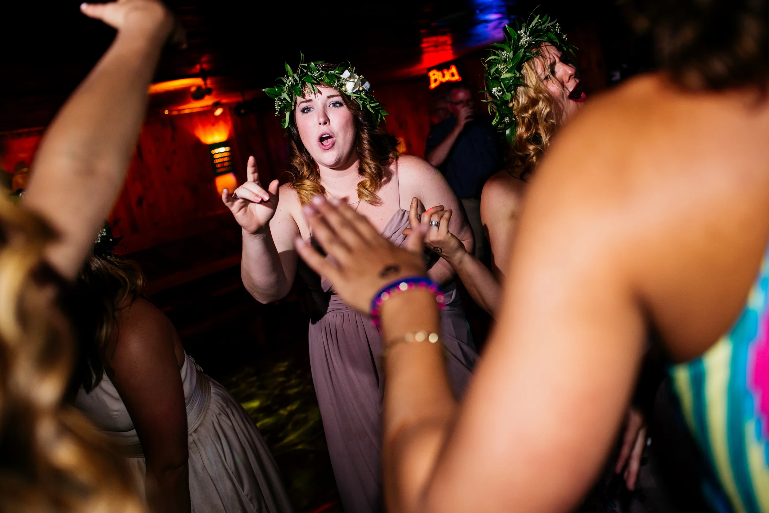 Extended Play Photography Red River Wedding-32.jpg