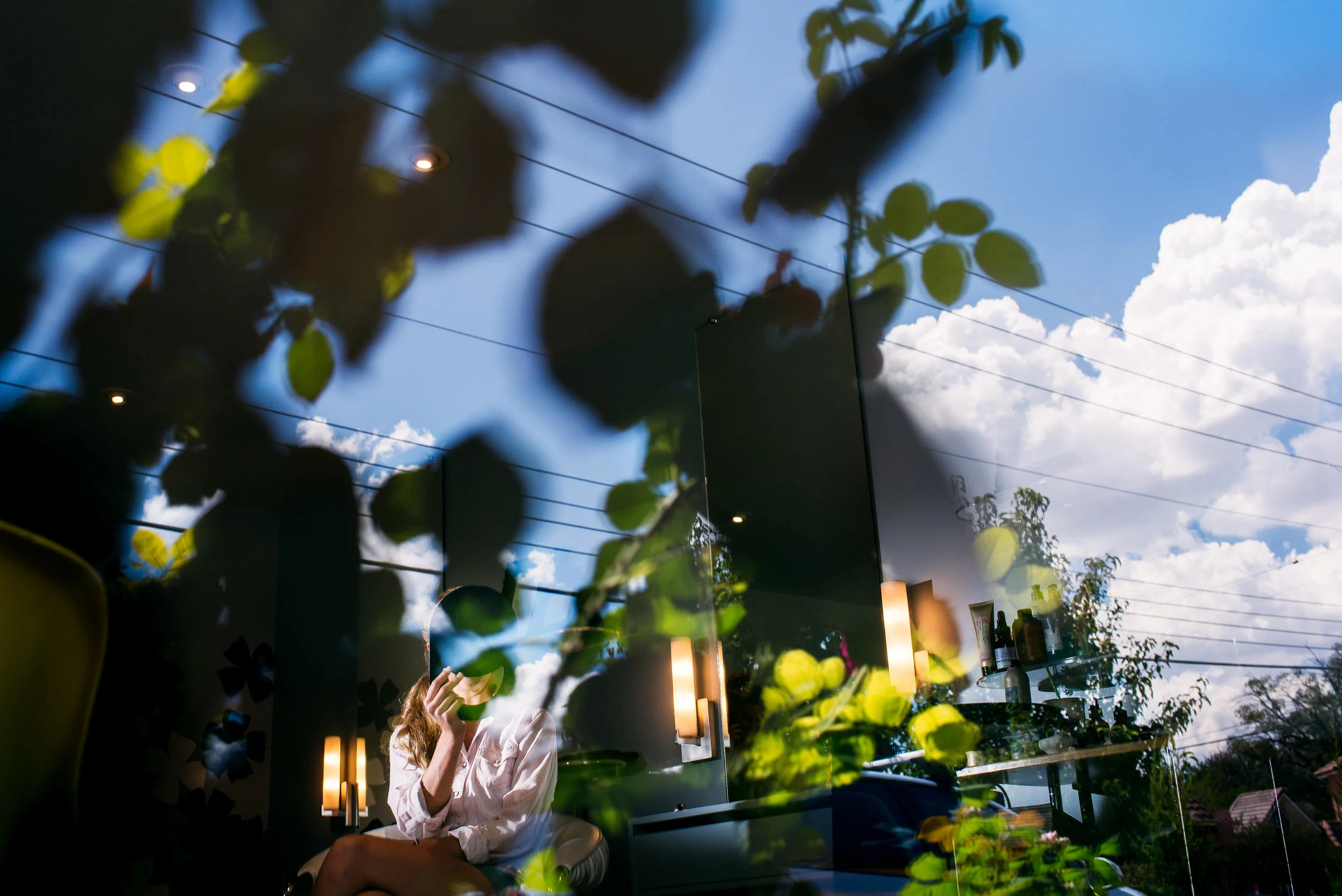 Extended Play Photography Albuquerque Best Wedding
