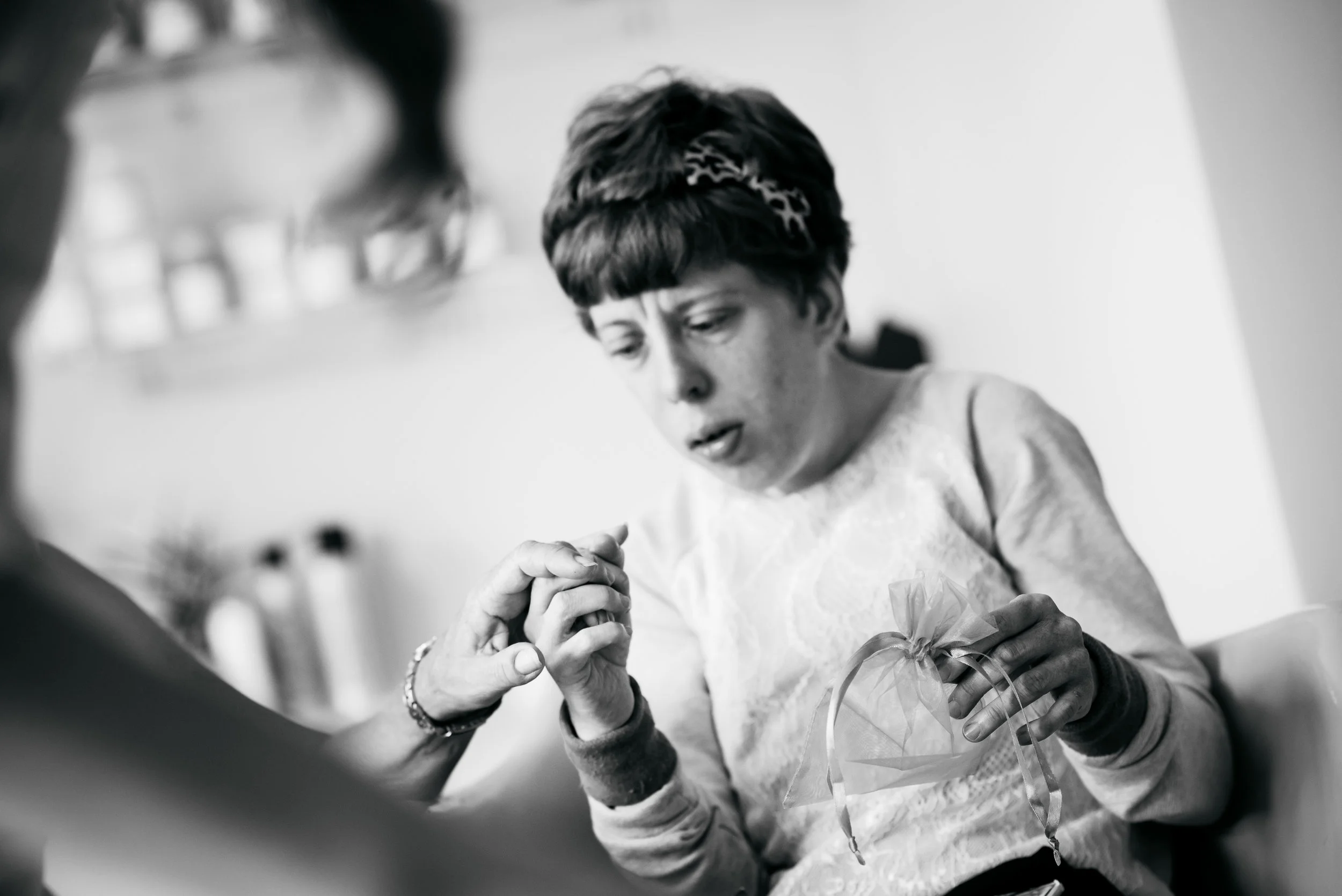 Extended Play Photography Best Albuquerque Wedding