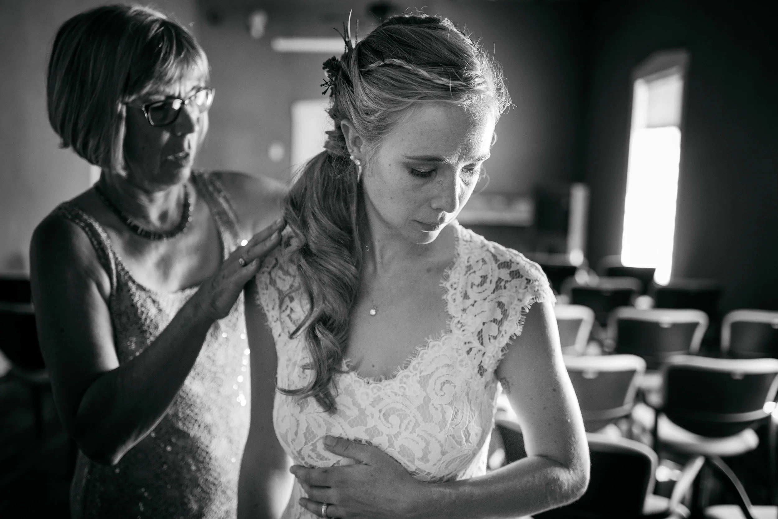 Extended Play Photography Best Albuquerque Wedding