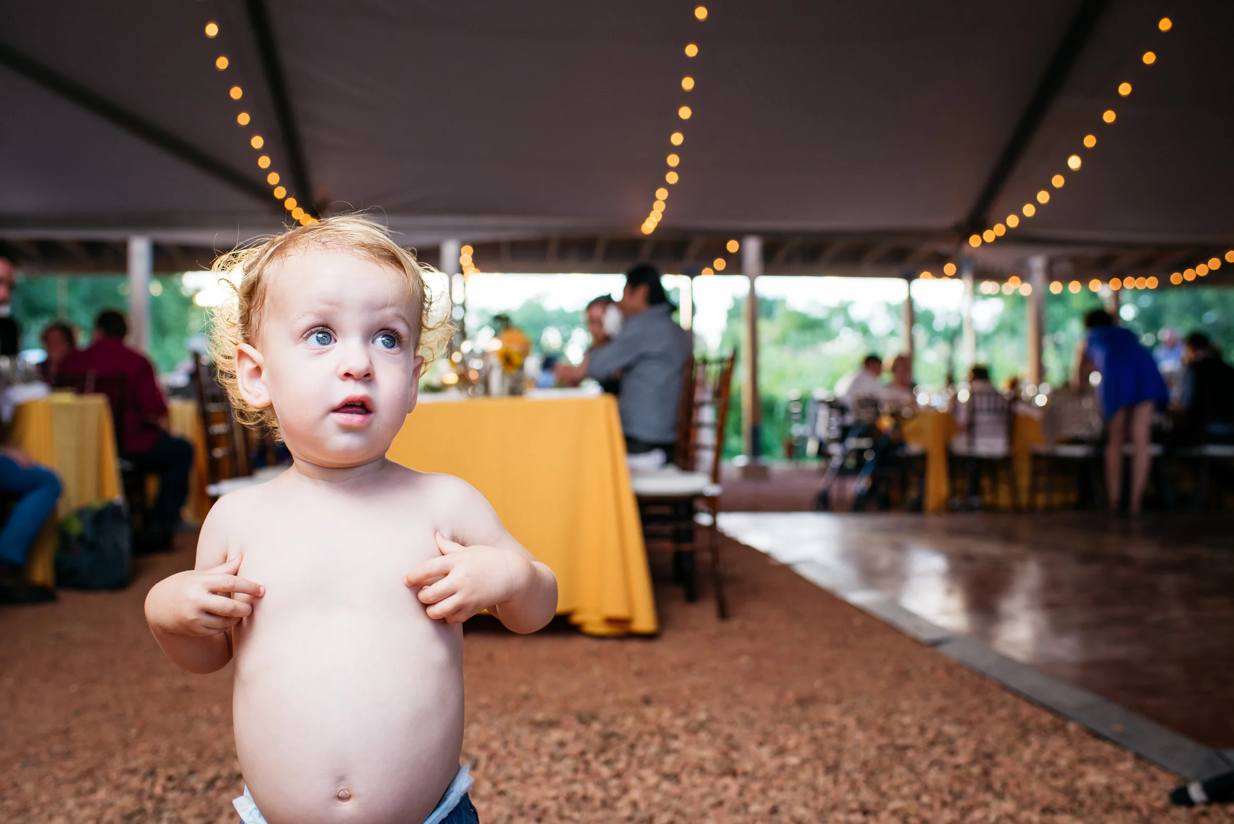 Extended Play Photography Best Albuquerque Wedding