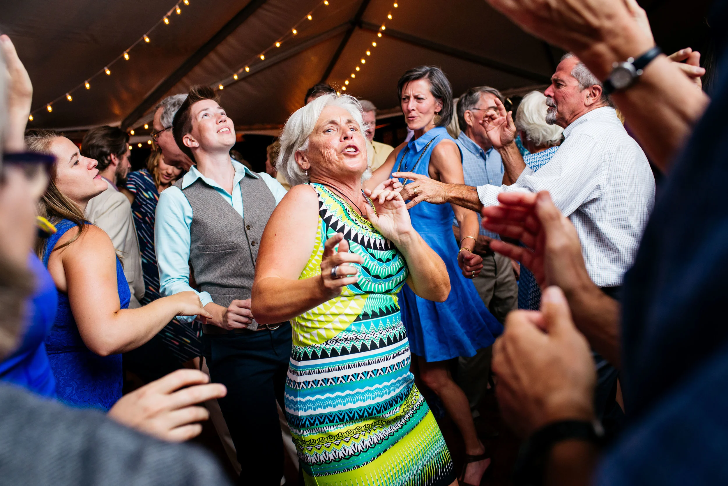 Extended Play Photography Best Albuquerque Wedding