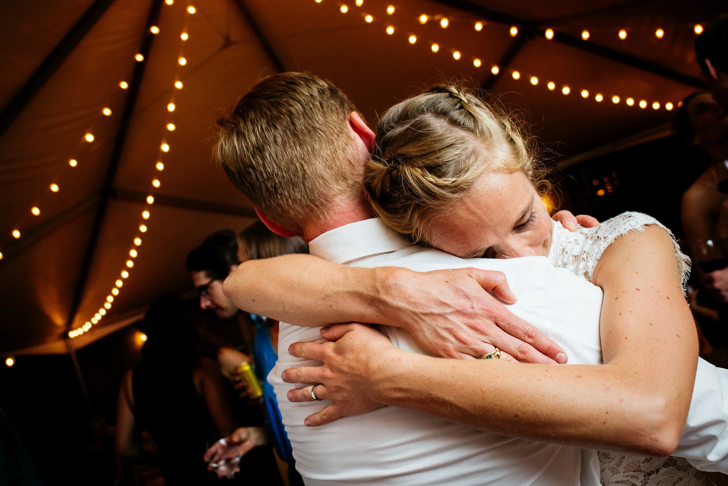 Extended Play Photography Best Albuquerque Wedding