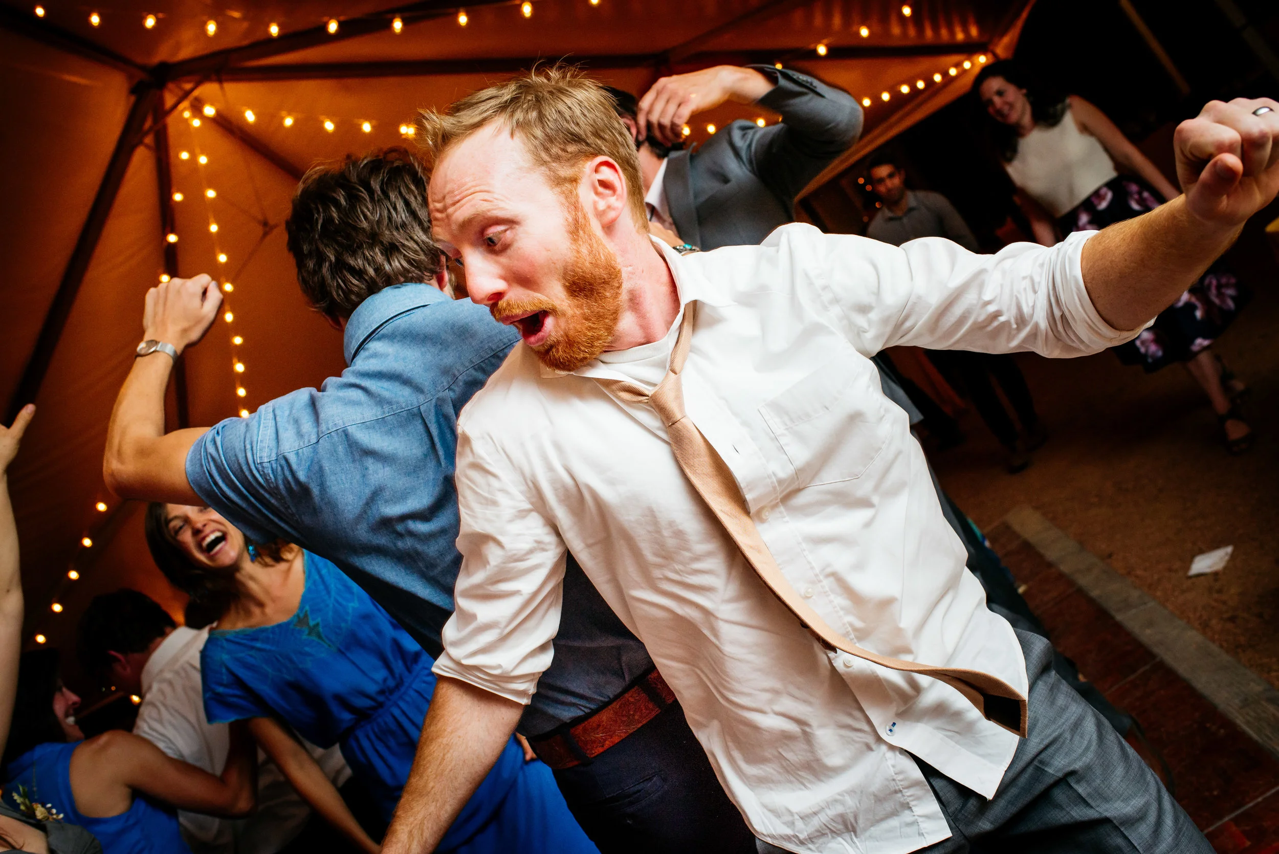 Extended Play Photography Best Albuquerque Wedding