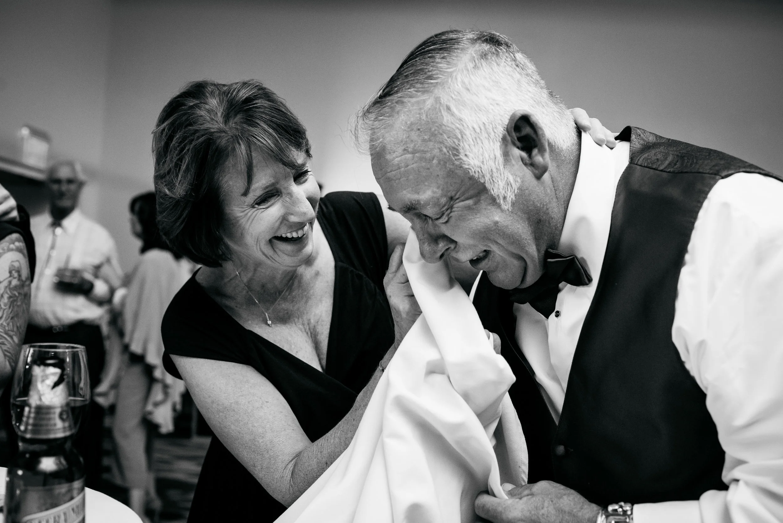 Extended Play Photography Truchas Santa Fe Posada Wedding-22.jpg