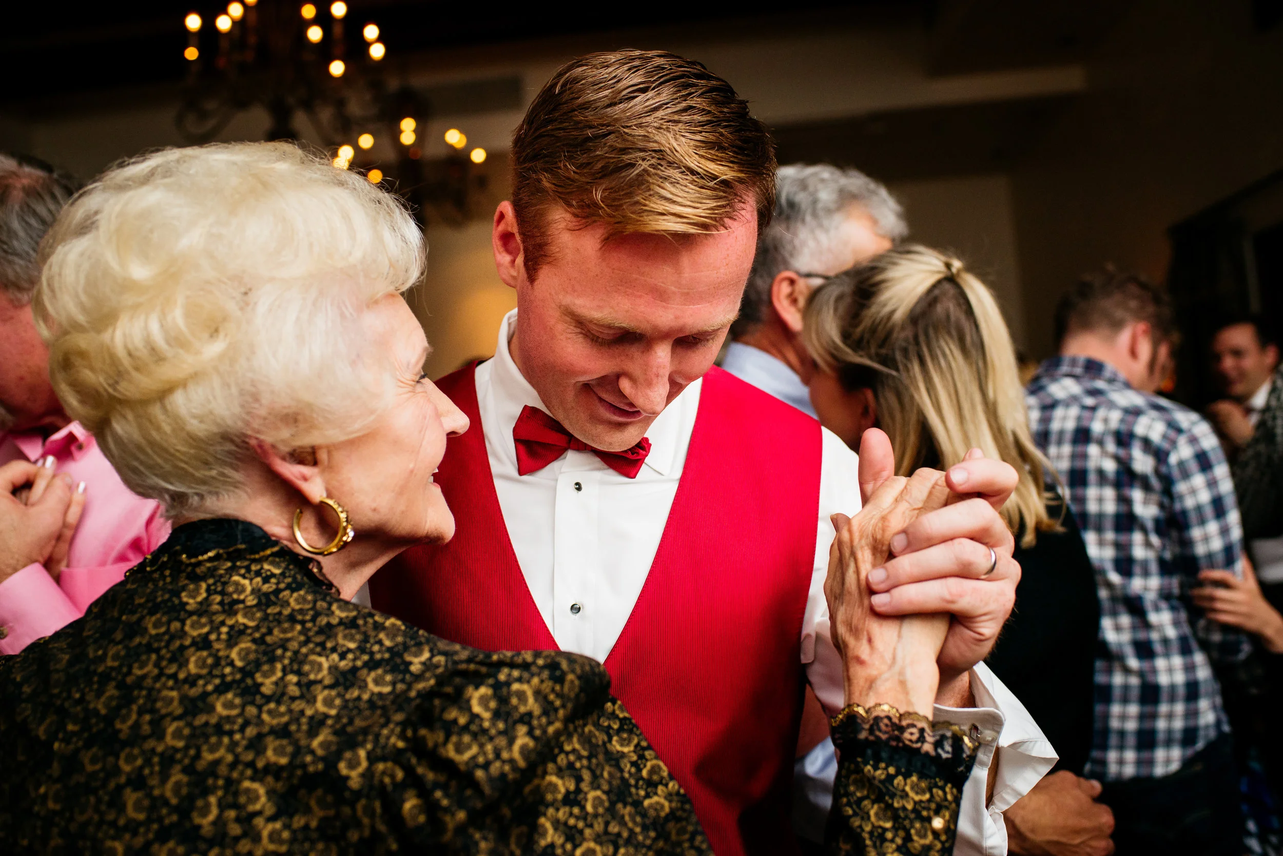 Extended Play Photography Truchas Santa Fe Posada Wedding-25.jpg