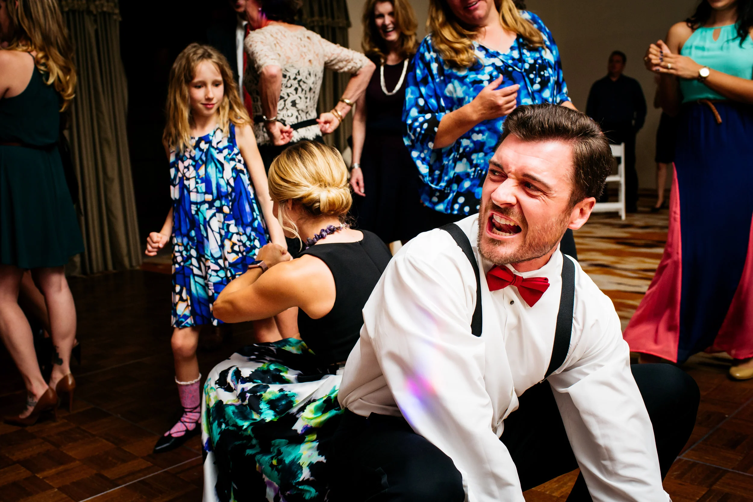 Extended Play Photography Truchas Santa Fe Posada Wedding-27.jpg