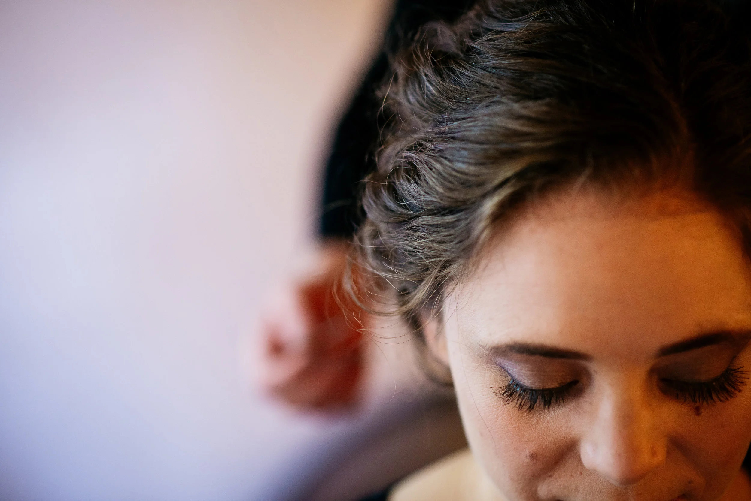 Extended Play Photography Truchas Santa Fe Posada Wedding-2.jpg