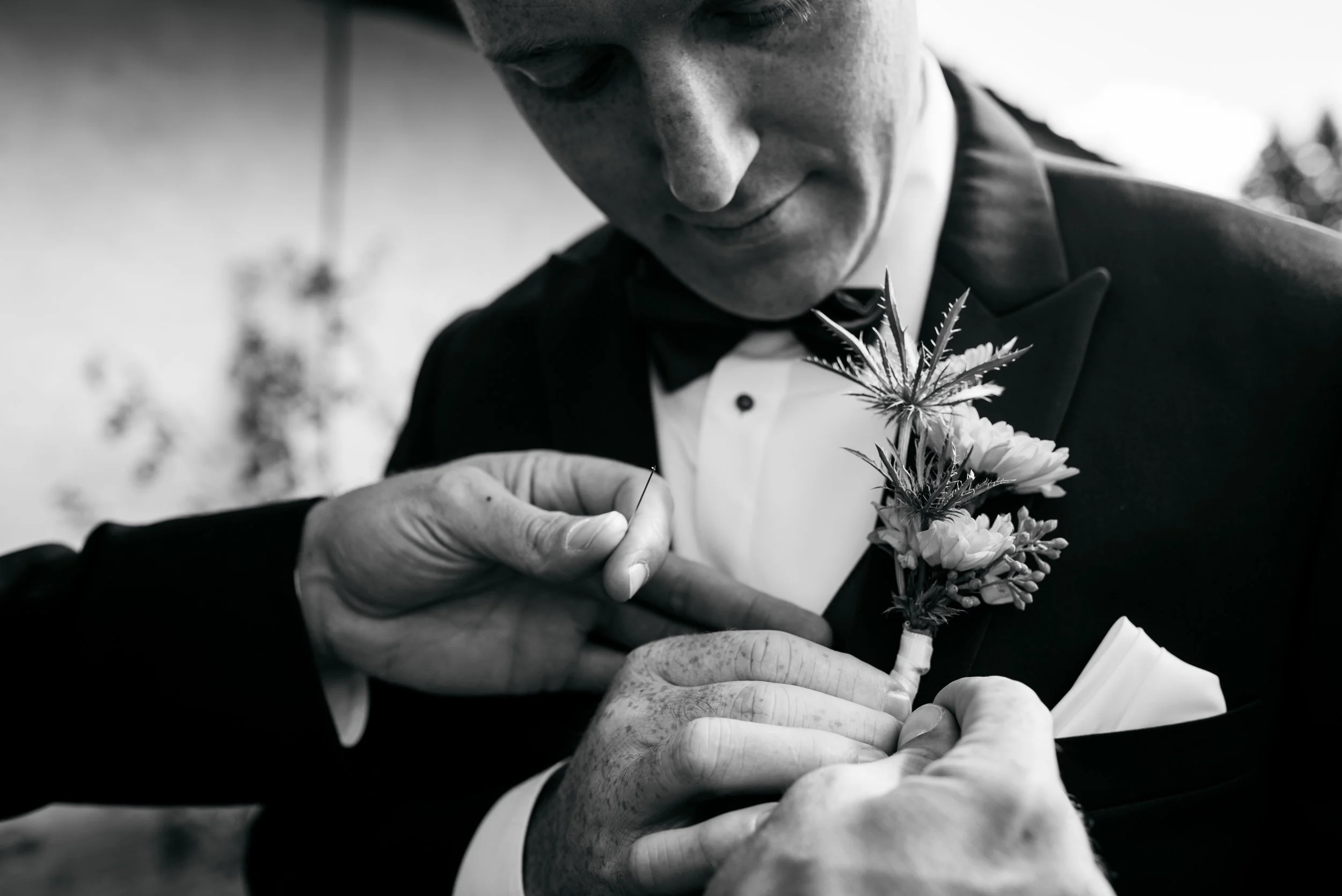 Extended Play Photography Truchas Santa Fe Posada Wedding-5.jpg