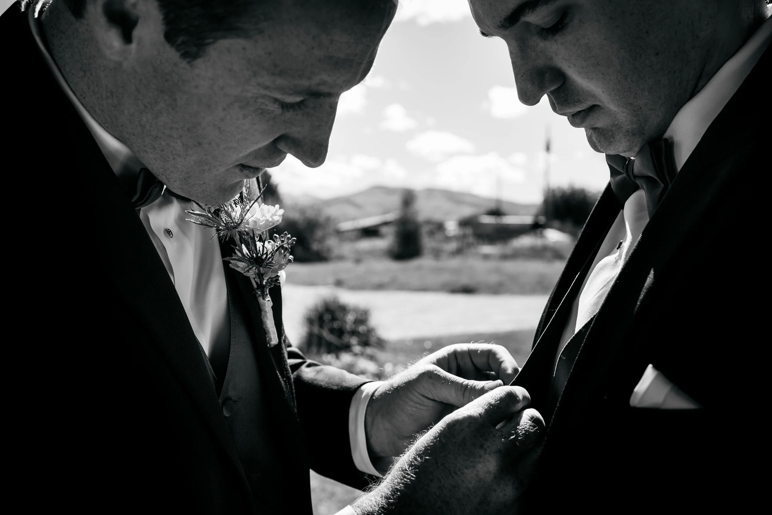 Extended Play Photography Truchas Santa Fe Posada Wedding-7.jpg