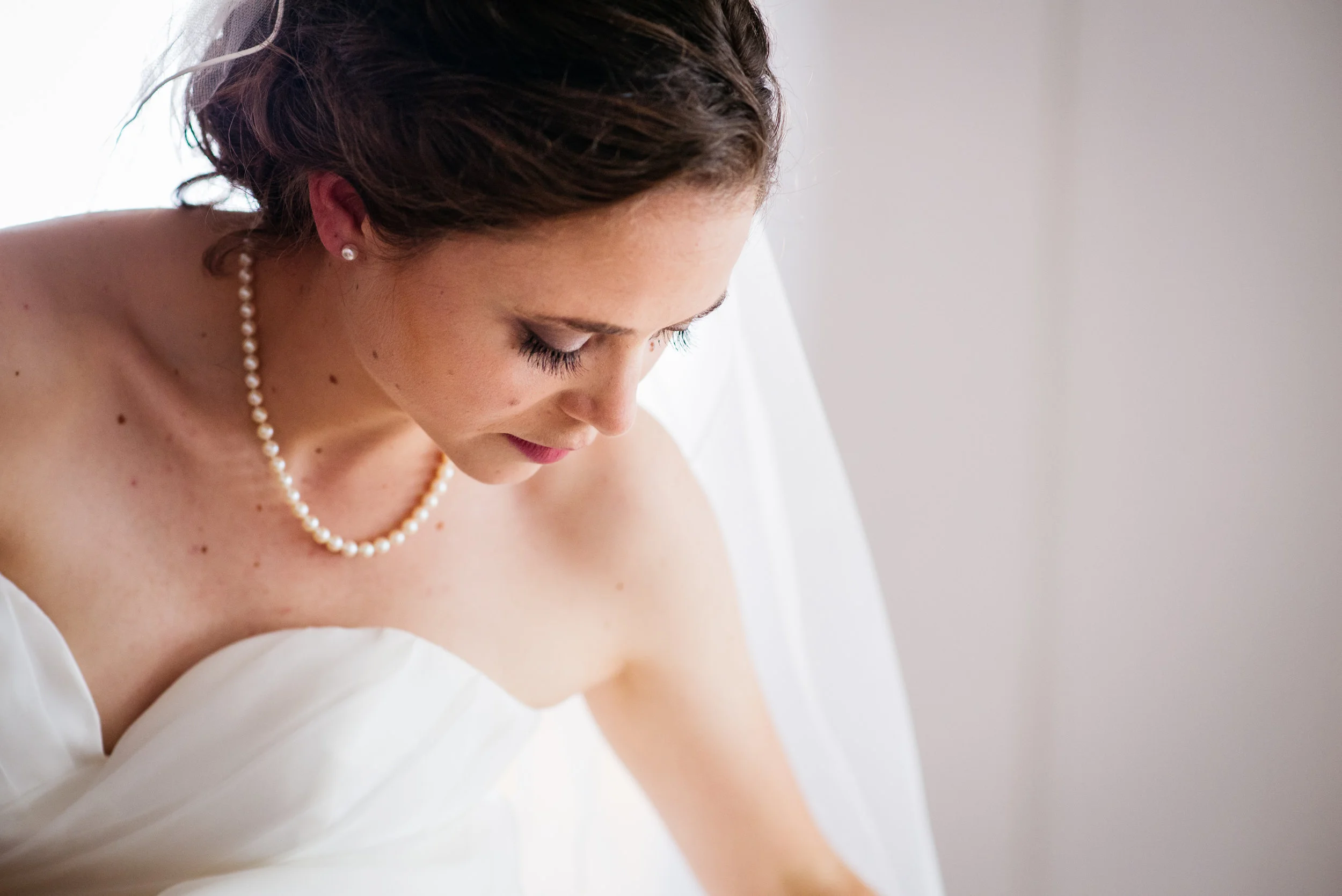 Extended Play Photography Truchas Santa Fe Posada Wedding-9.jpg