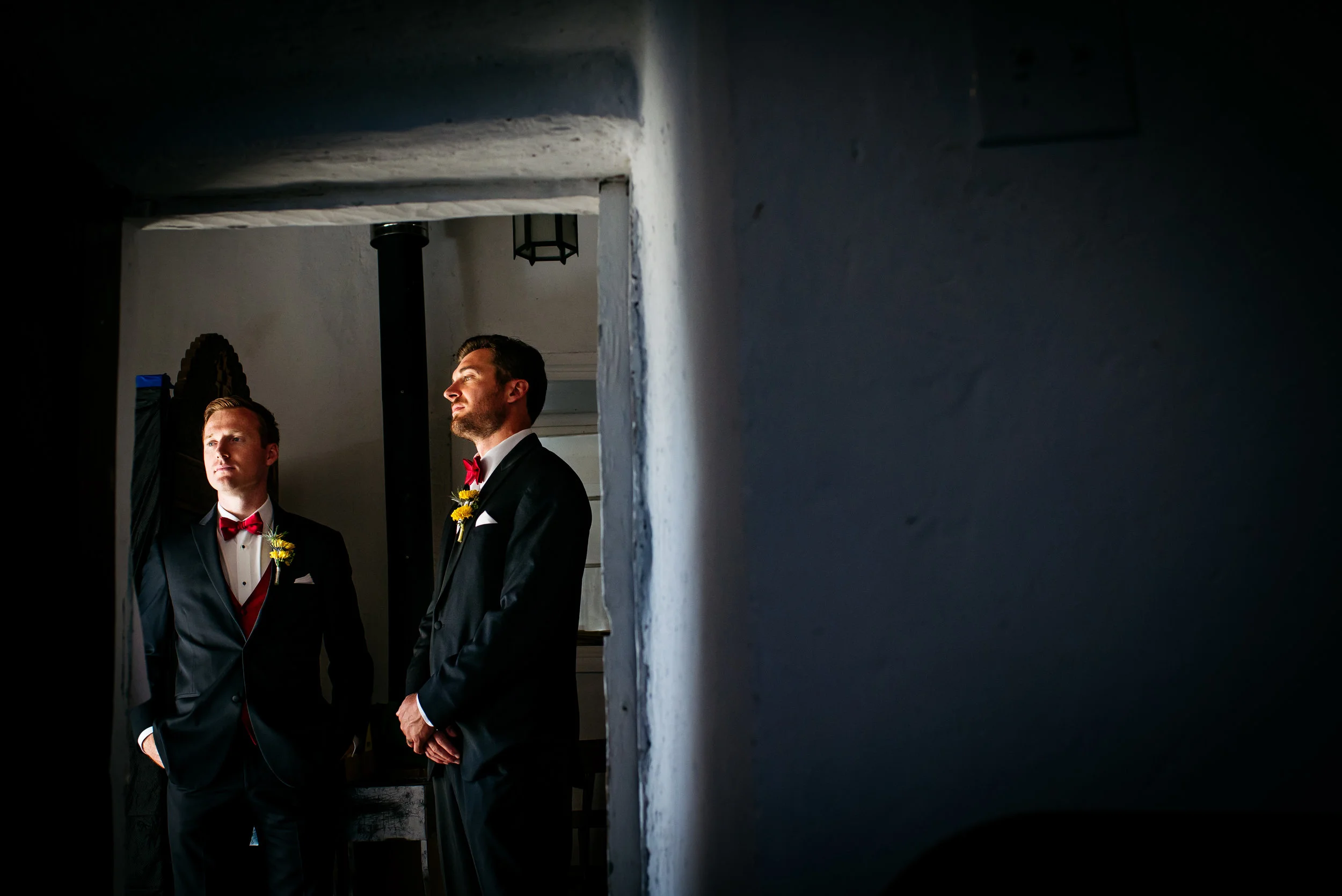 Extended Play Photography Truchas Santa Fe Posada Wedding-10.jpg