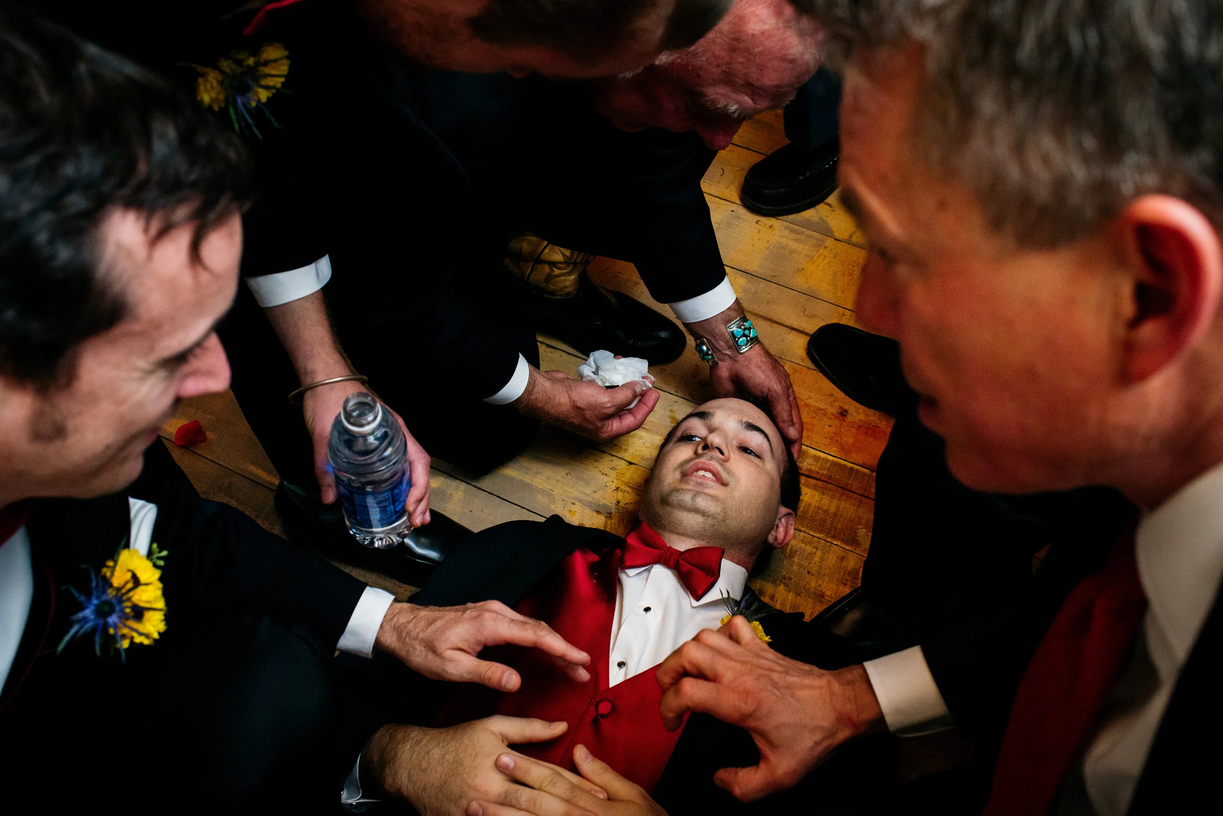 Extended Play Photography Truchas Santa Fe Posada Wedding-14.jpg