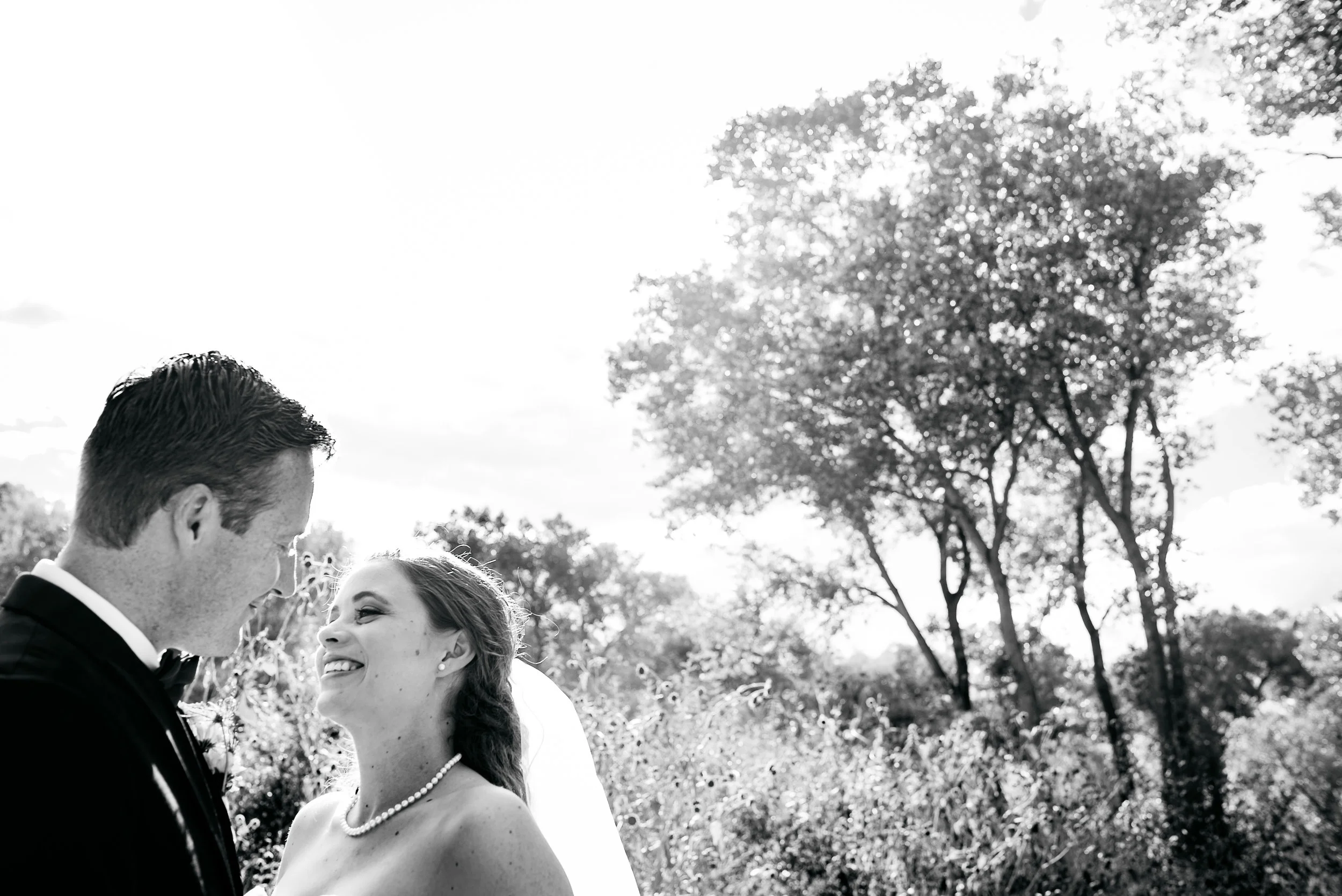 Extended Play Photography Truchas Santa Fe Posada Wedding-17.jpg