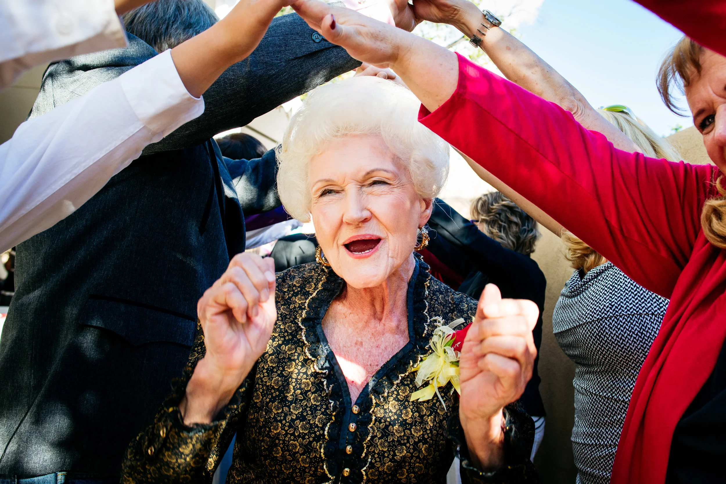 Extended Play Photography Truchas Santa Fe Posada Wedding-19.jpg